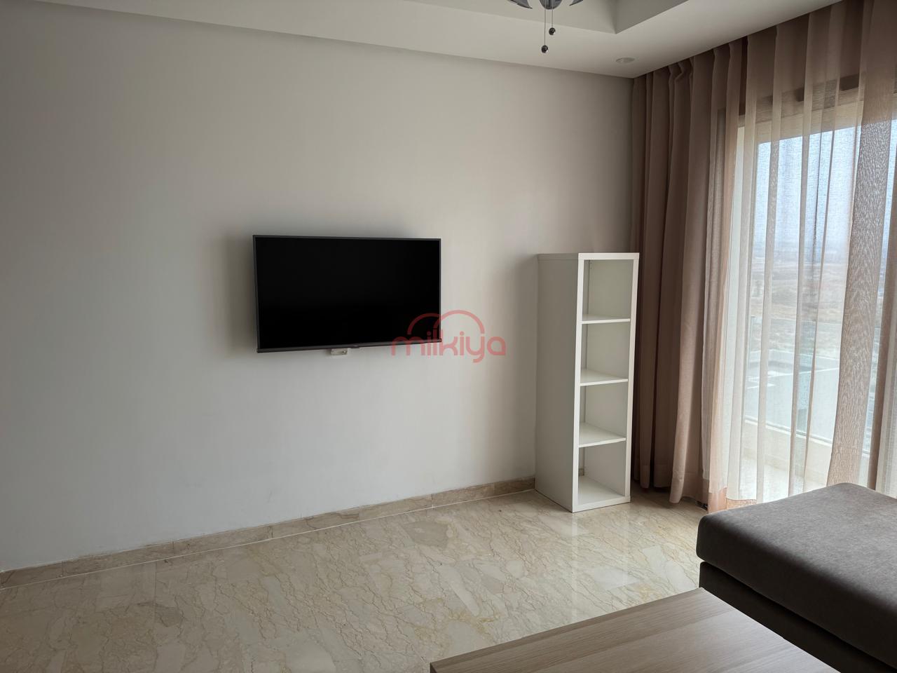Location Appartement à Zenata — 5