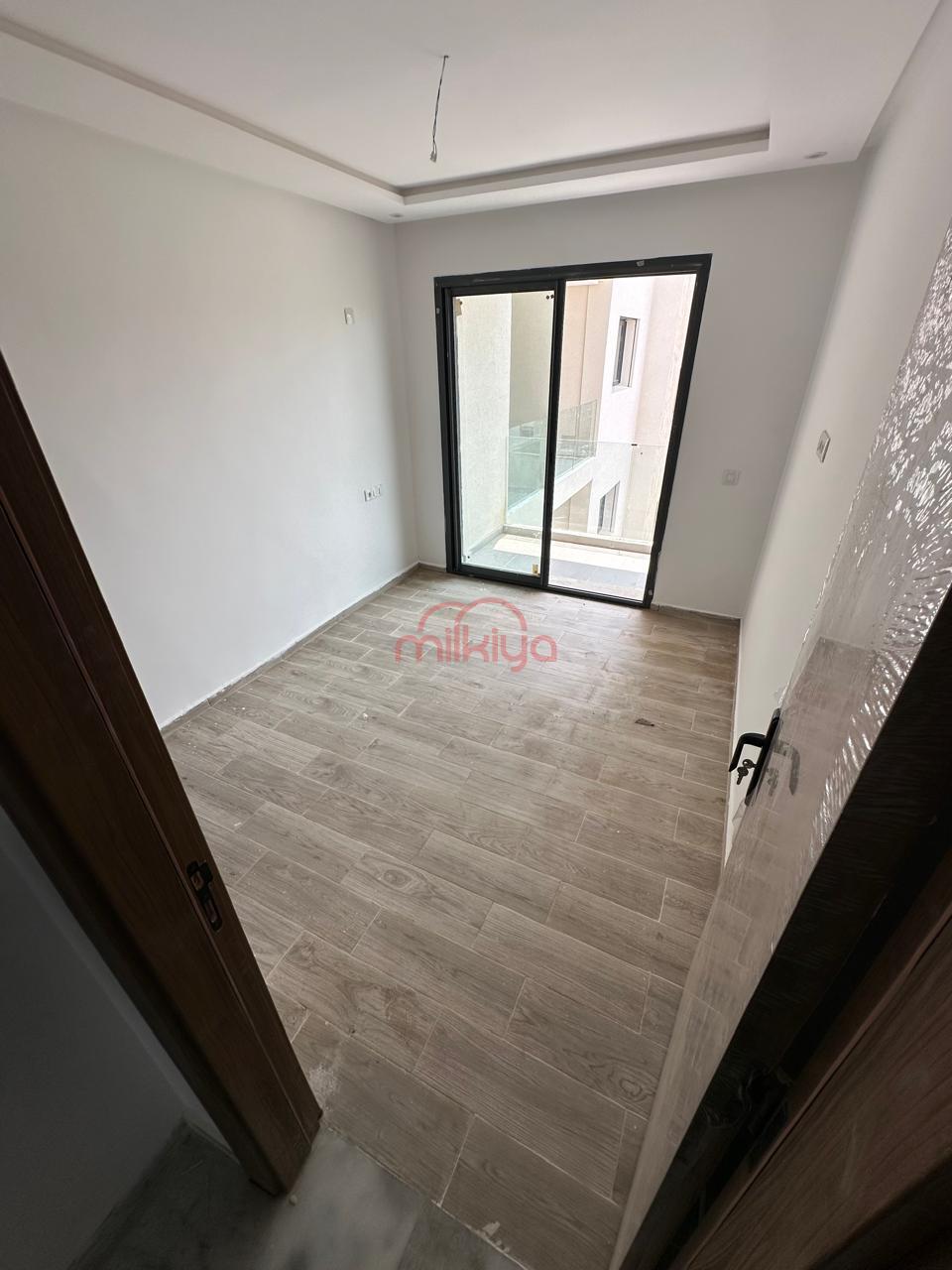 Vente Appartement à Bouskoura — 4