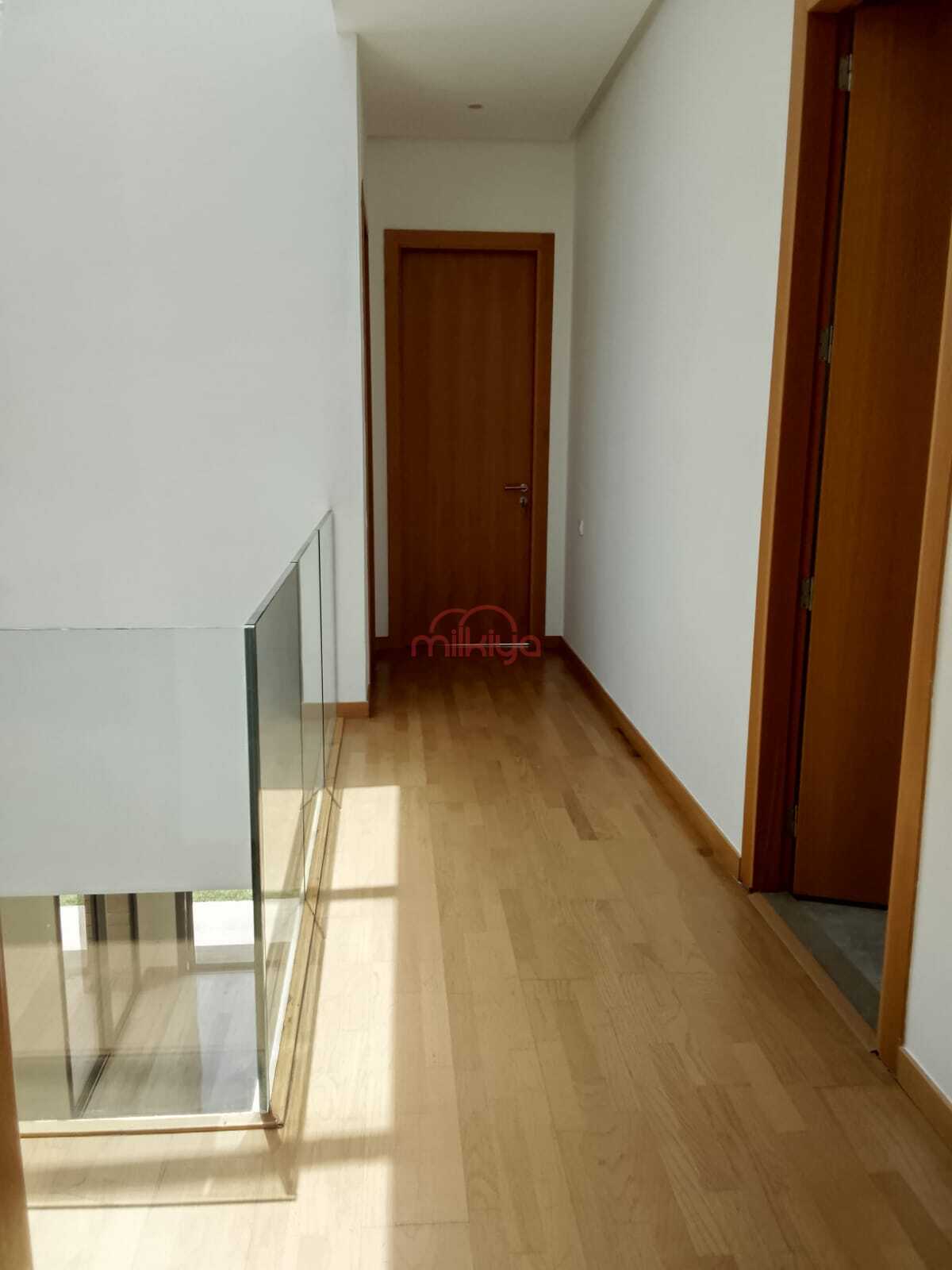 Villa 522 m² à Californie — 7