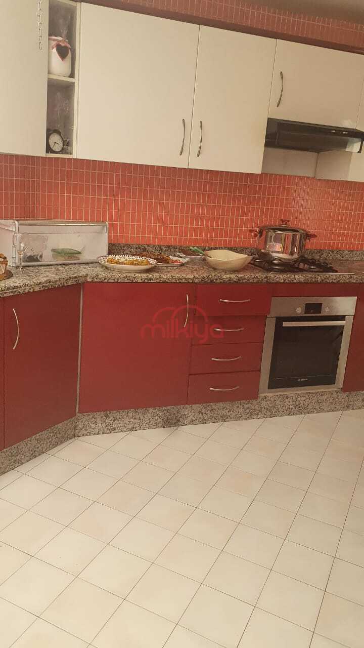 Villa 293 m² à Ain Diab — 9