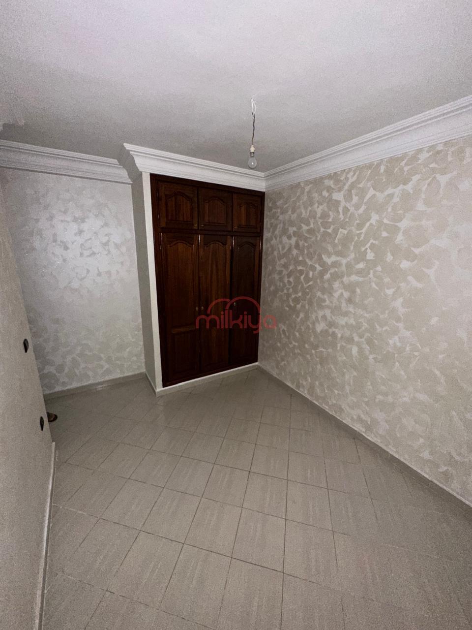 Vente Appartement à Casablanca — 4