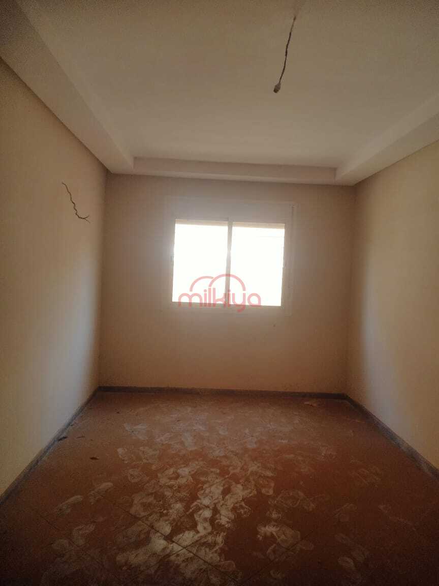 Location Appartement à Marrakech — 2