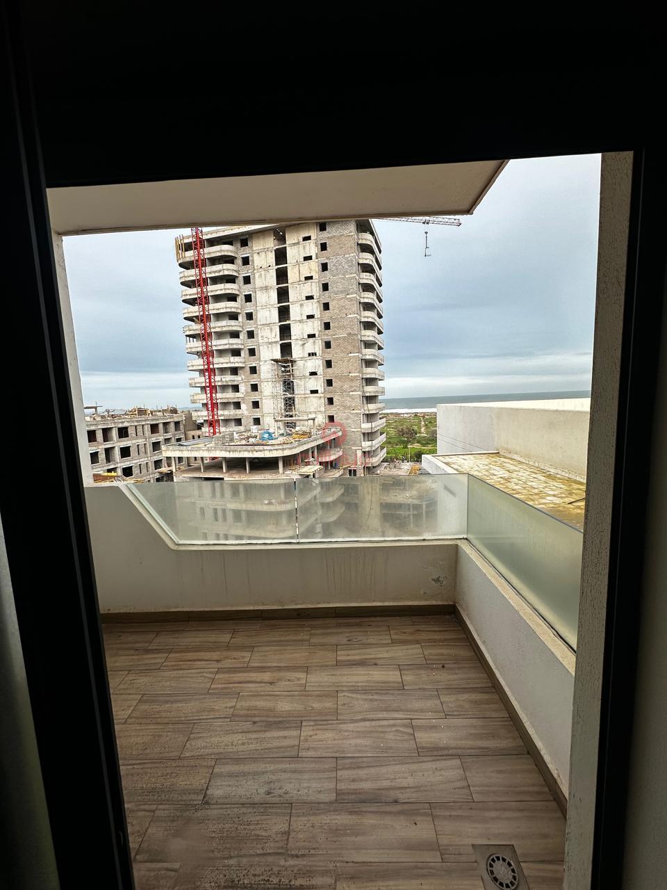 Vente Appartement à Zenata — 3