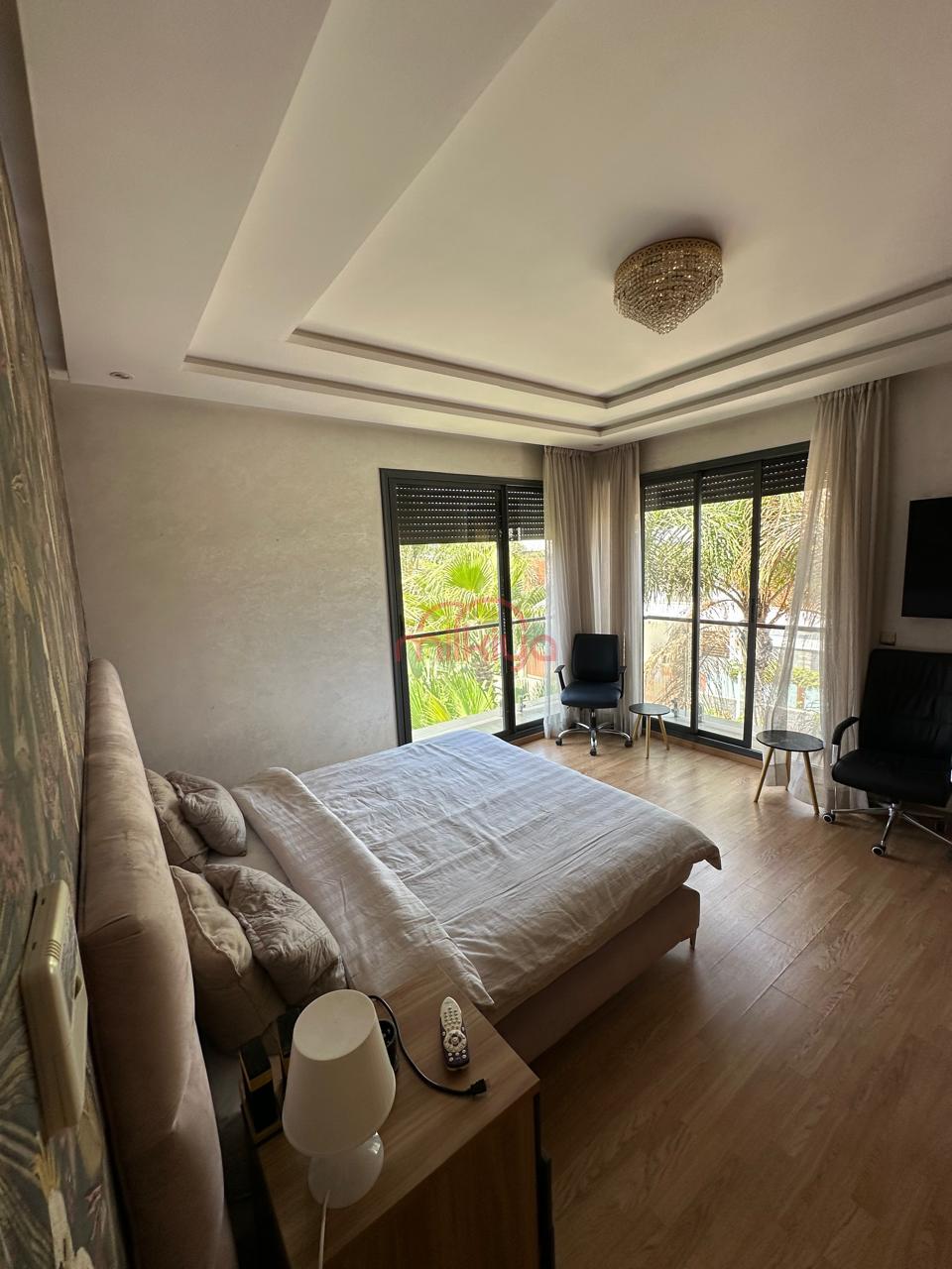 Villa 402 m² à Indéfini — 8