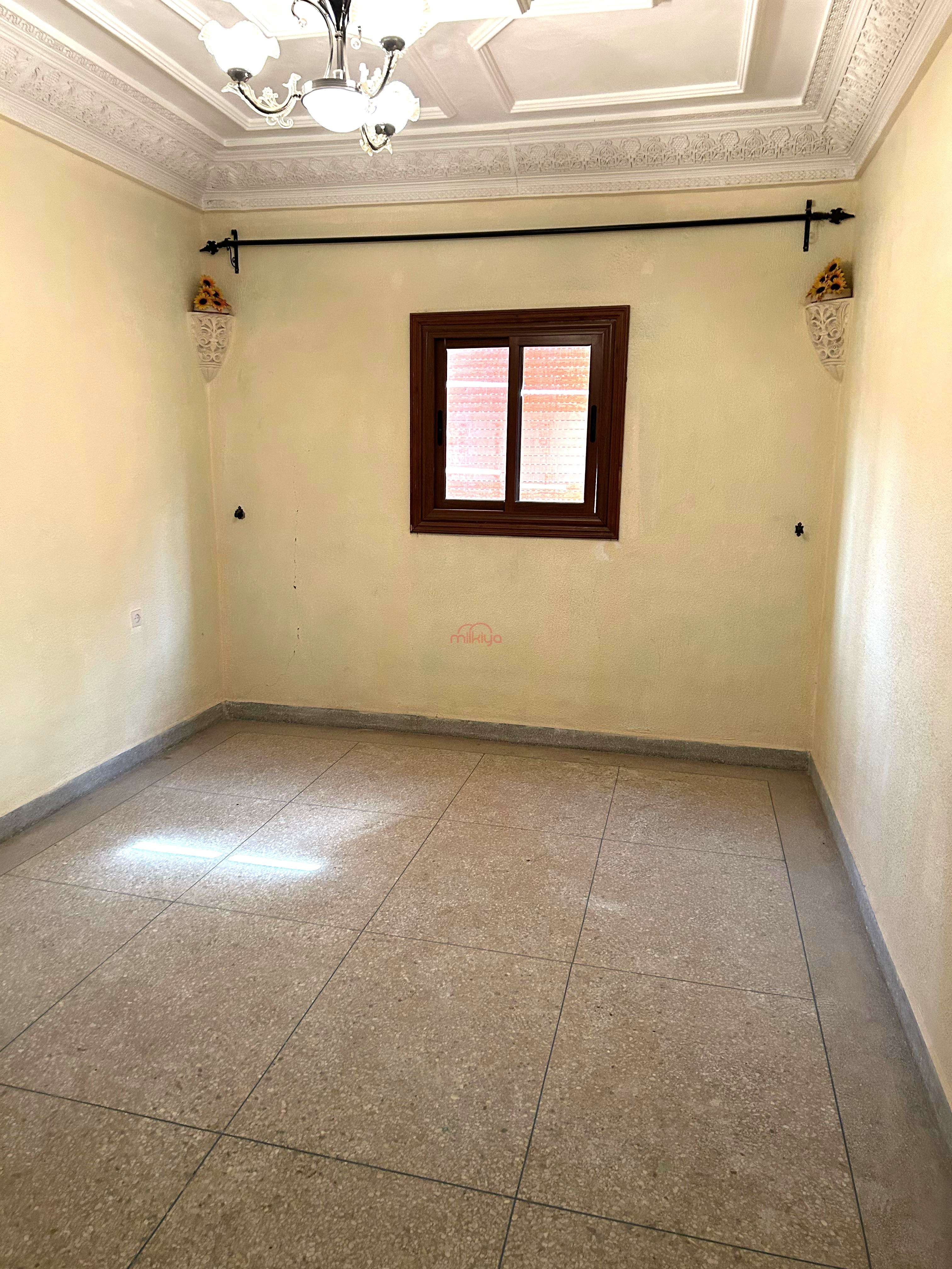 Vente Maison à Marrakech — 4