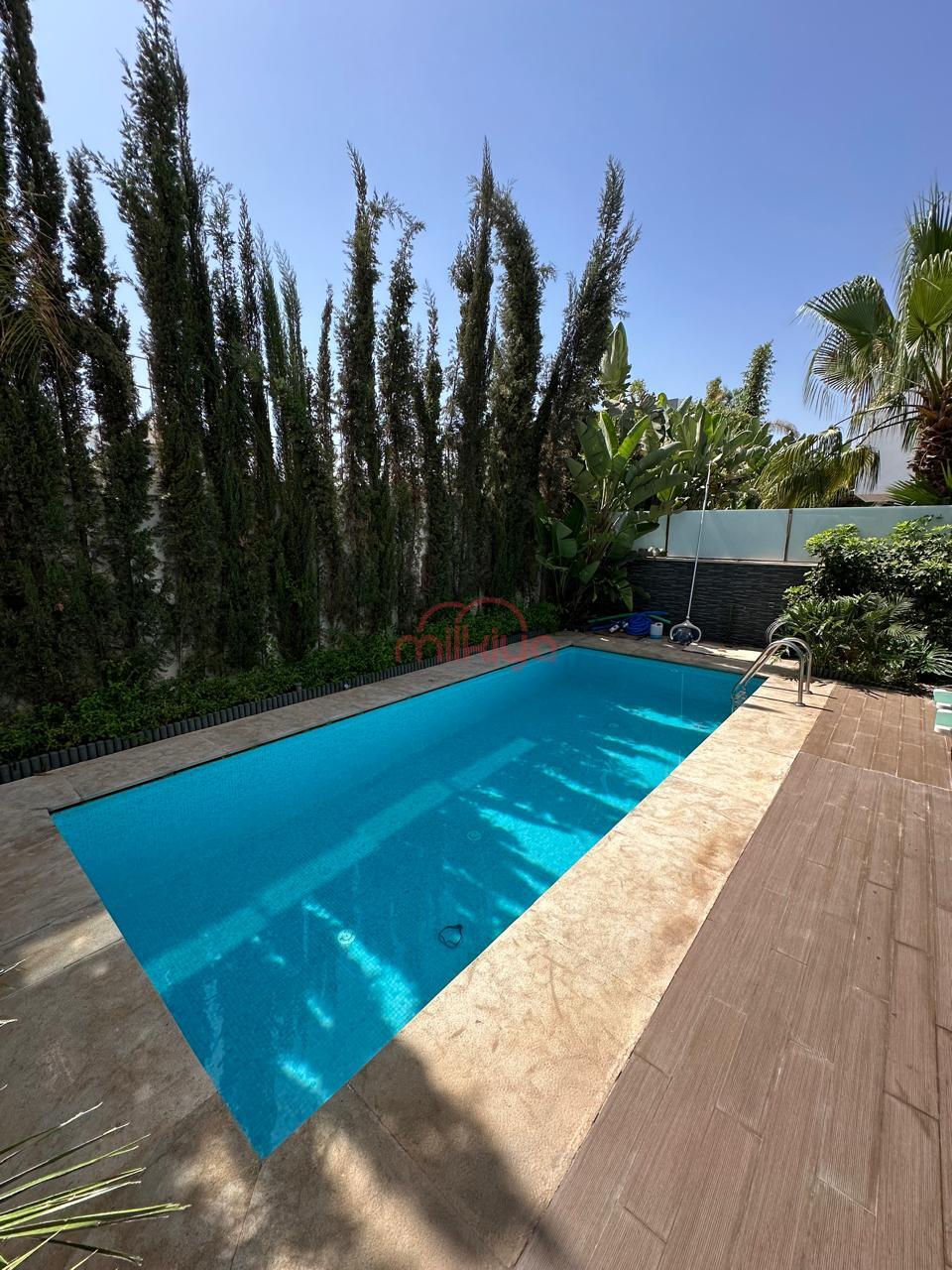 Villa 402 m² à Indéfini — 10