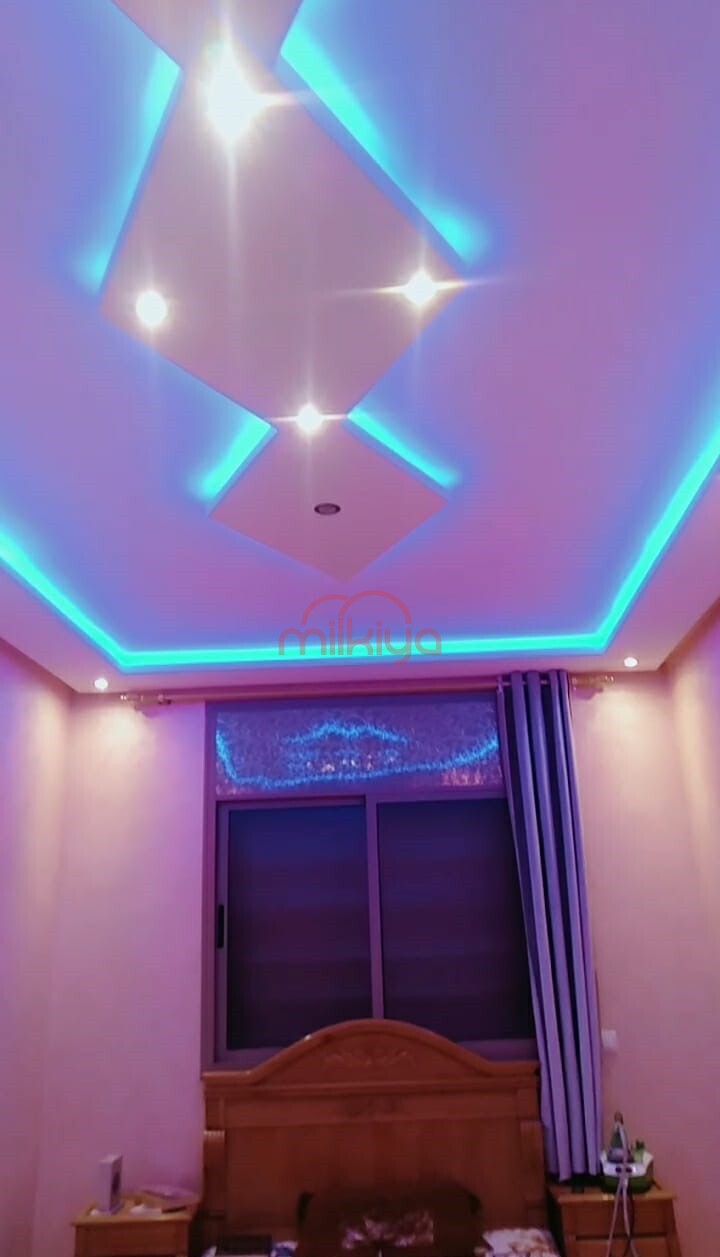 Vente Maison à Marrakech — 3