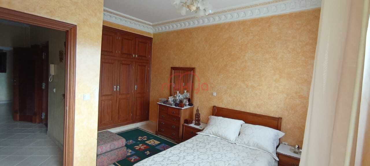 Vente Bâtiment à Casablanca — 6