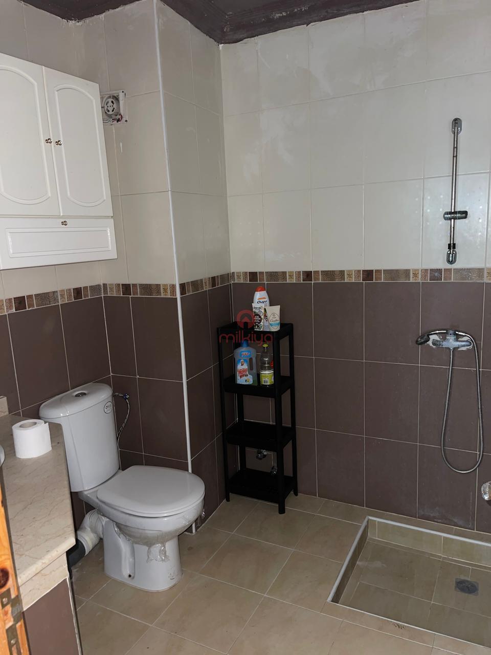 Vente Appartement à Tamaris — 6