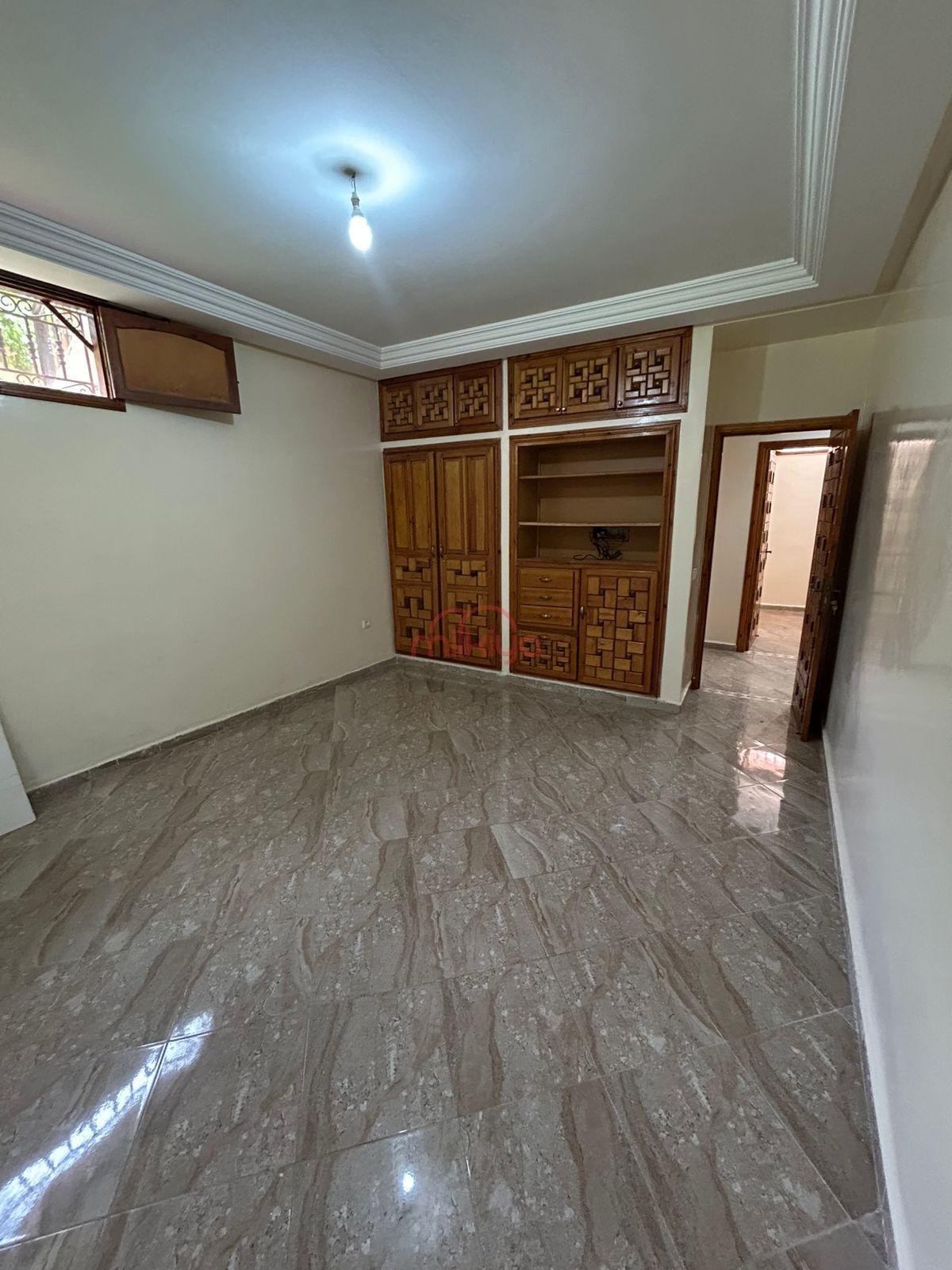 Villa 374 m² à Targa — 10