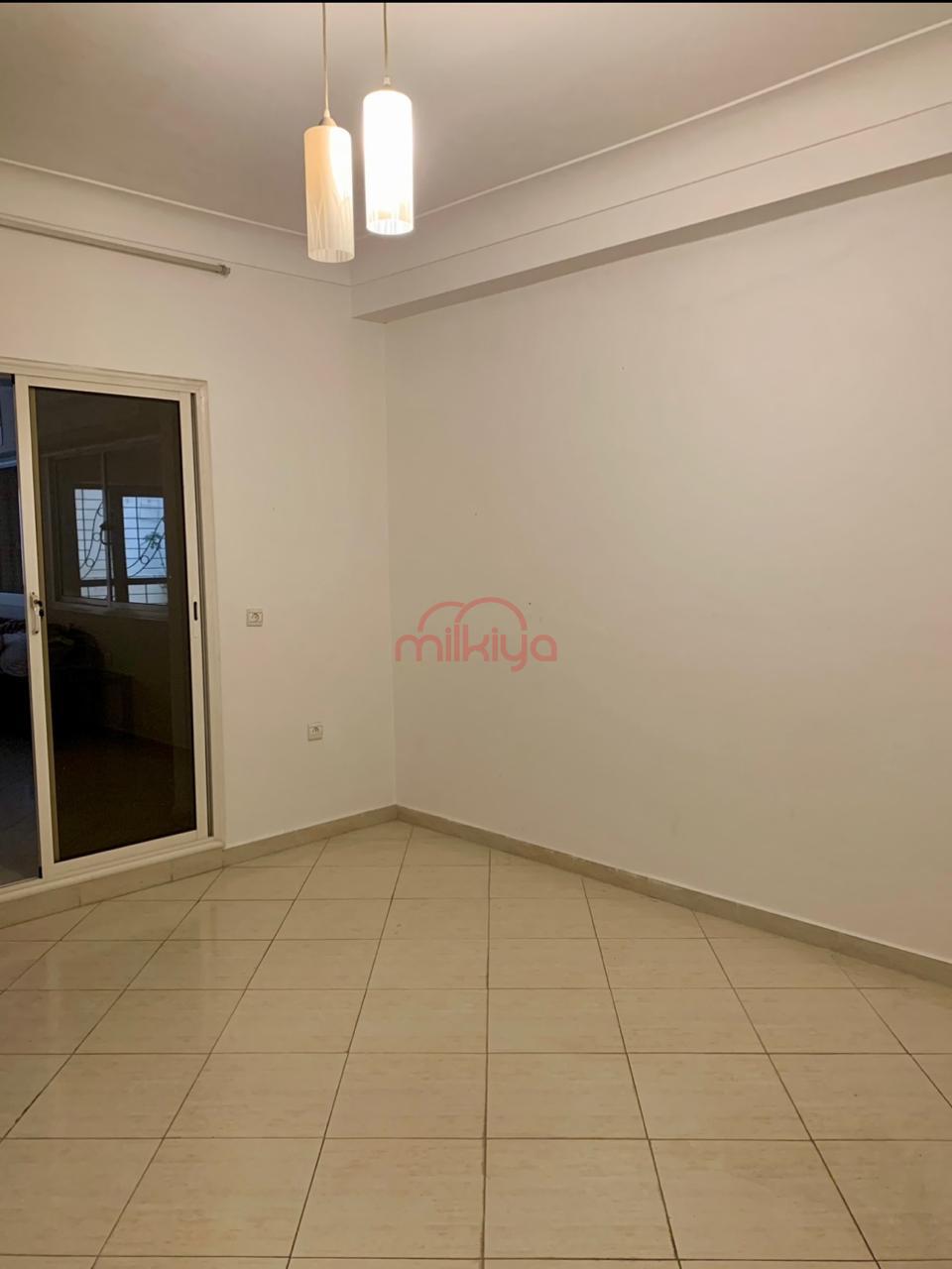 Appartement 162 m² à Sidi Belyout — 9