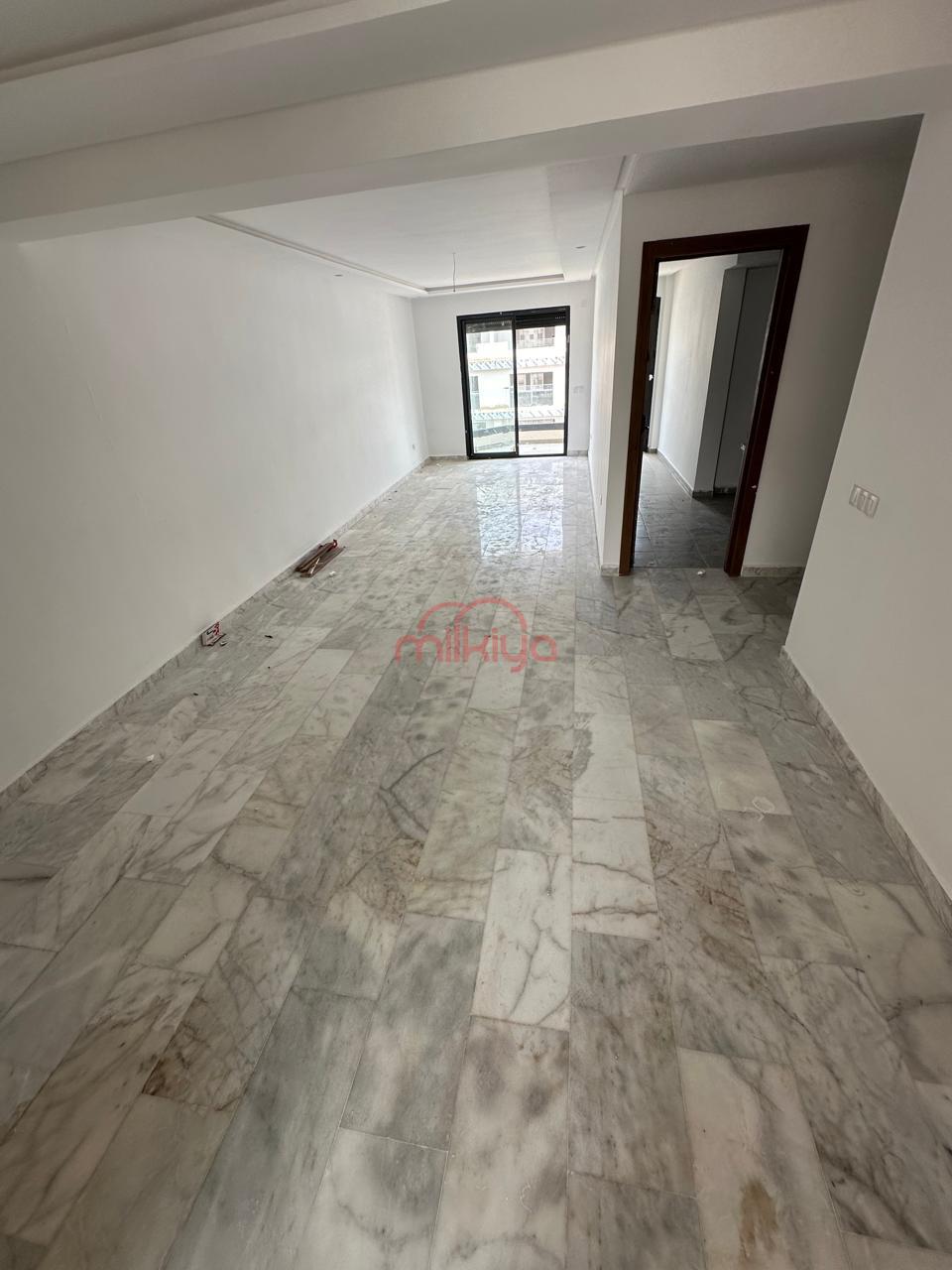 Vente Appartement à Bouskoura — 3