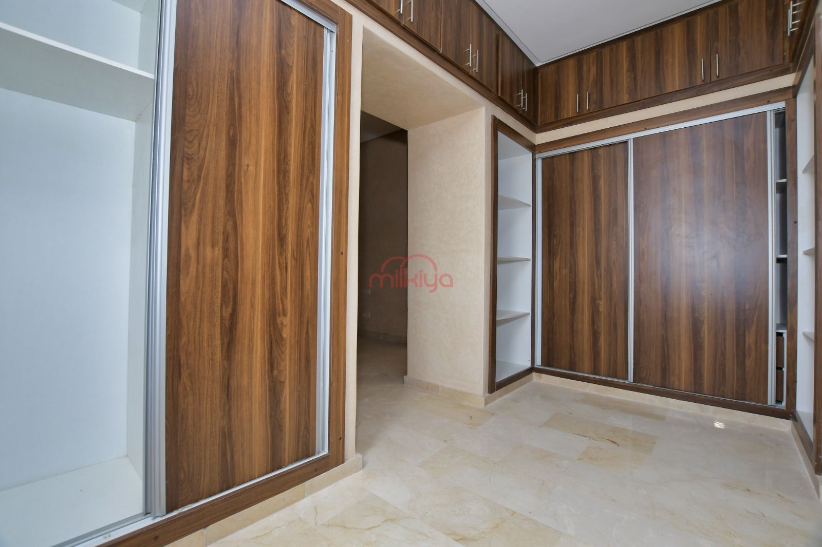 Villa 450 m² à Sidi Abdellah Ghiat — 7