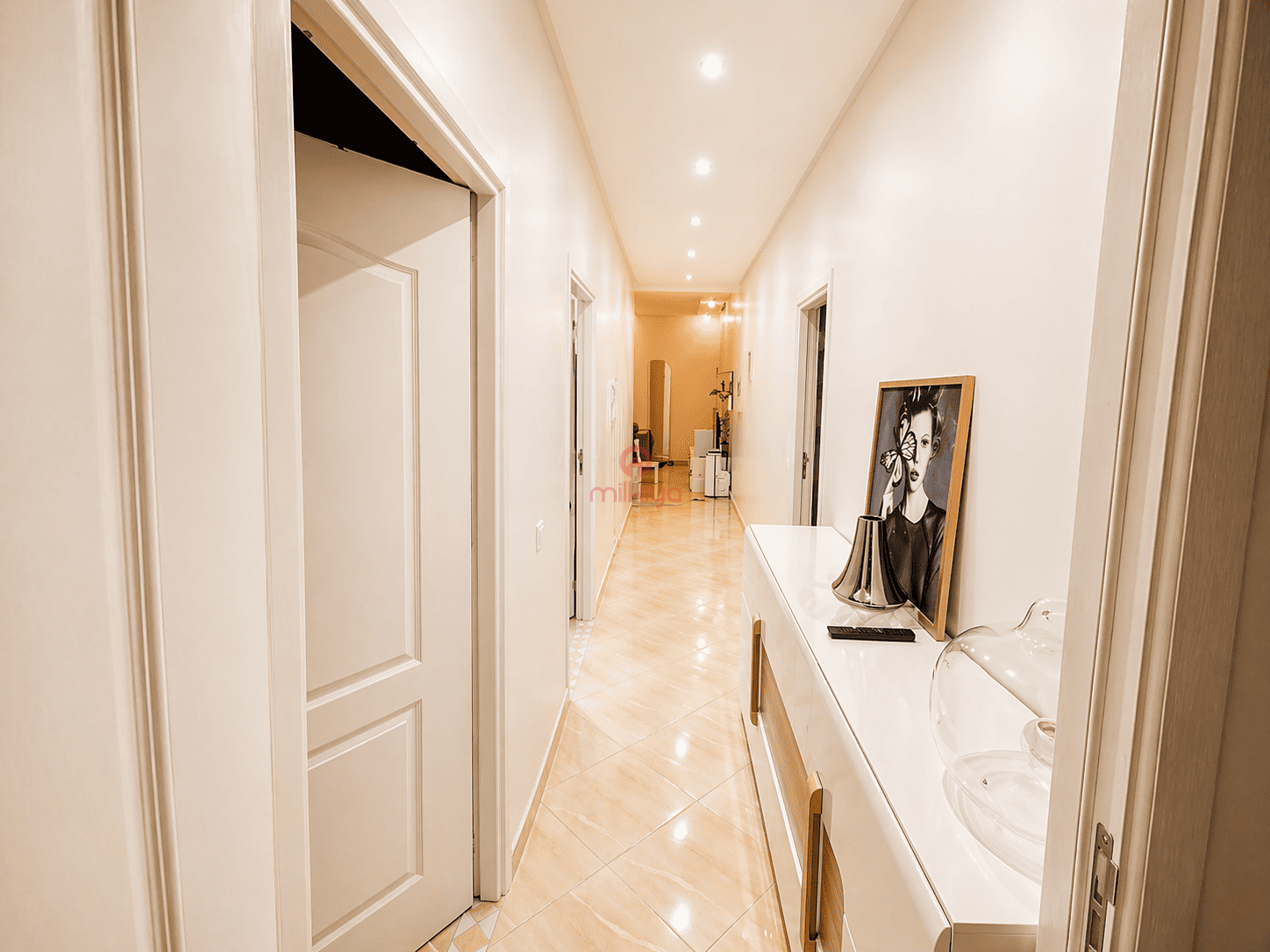 Vente Appartement à Marrakech — 3