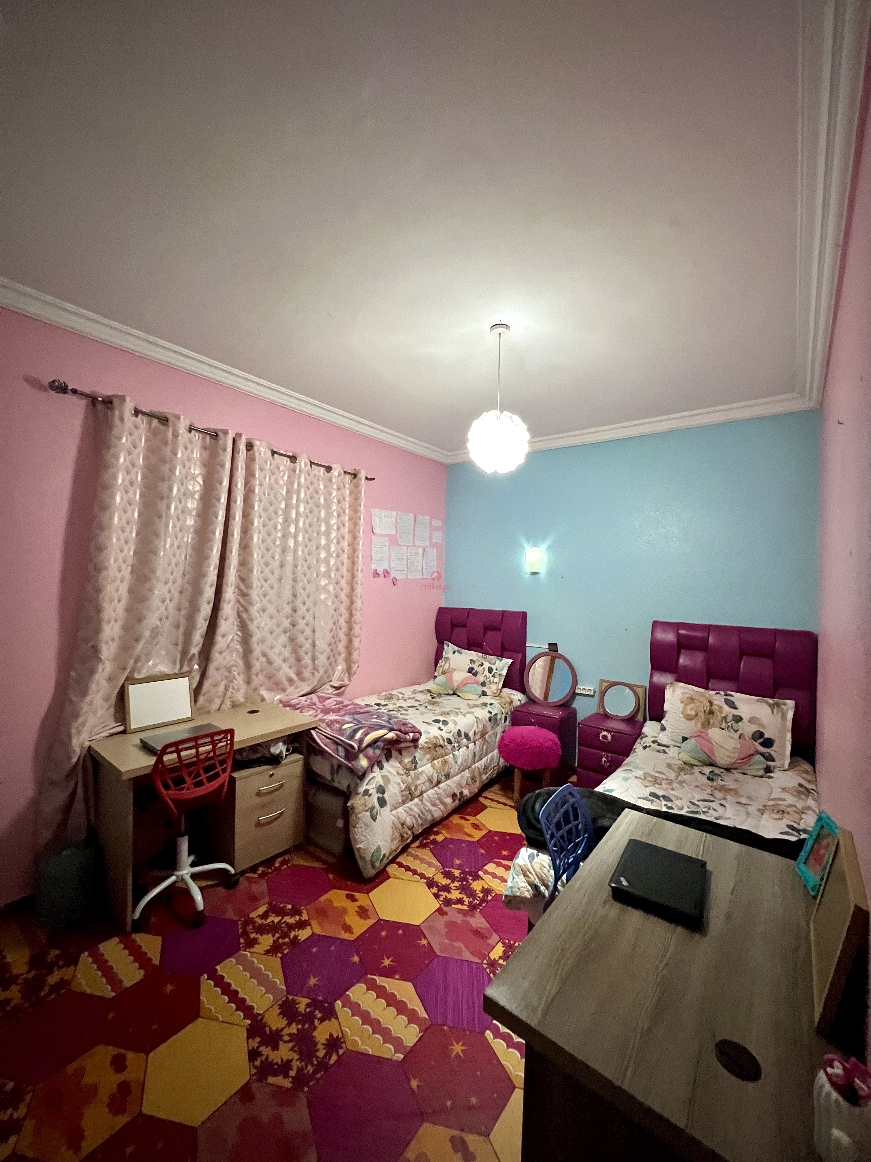 Vente Appartement à Marrakech — 6