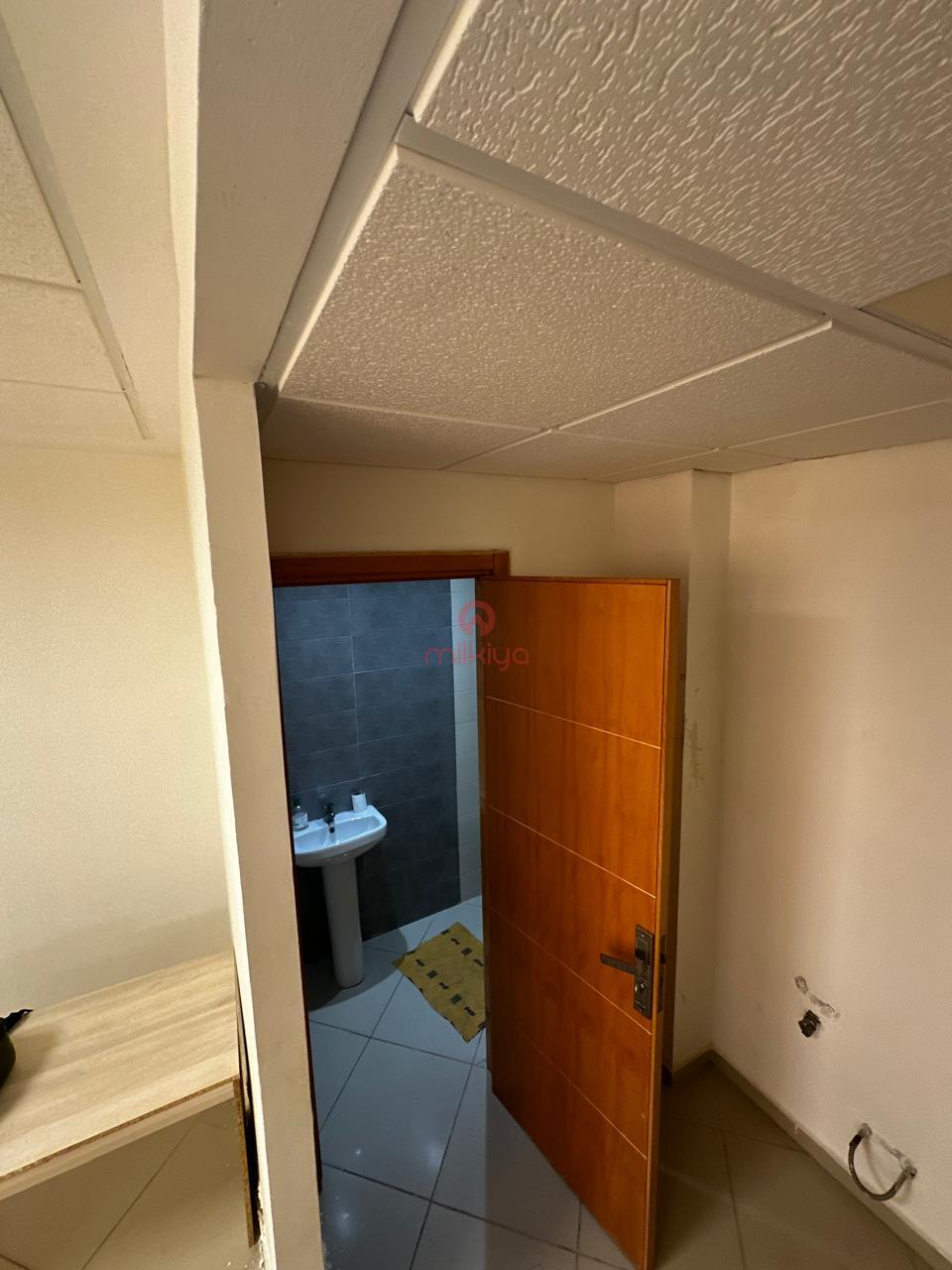Vente Bureau à Casablanca — 4