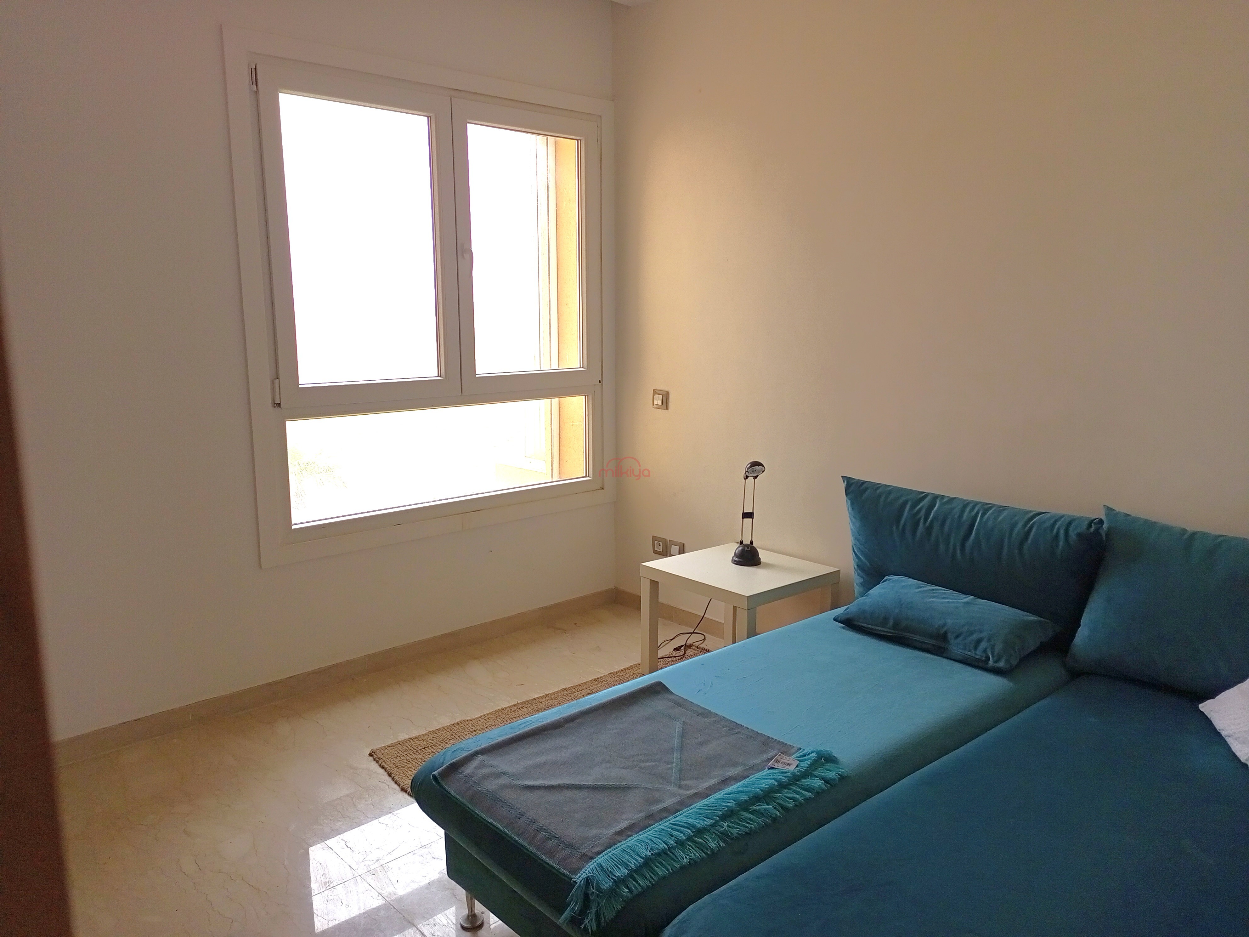 Vente Appartement à Bouznika — 5