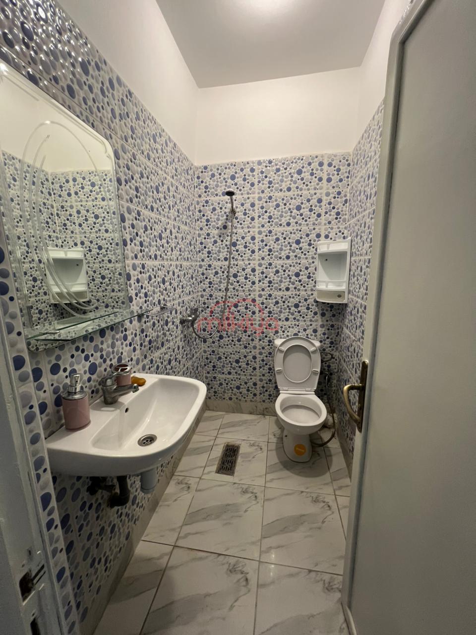Villa 240 m² à indéfini — 7