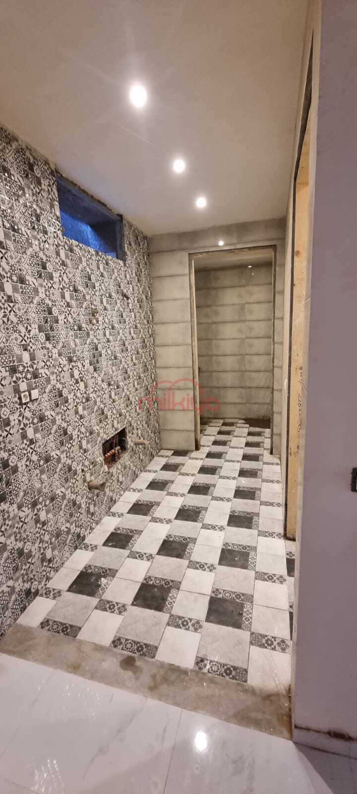 Vente Villa à Marrakech — 5