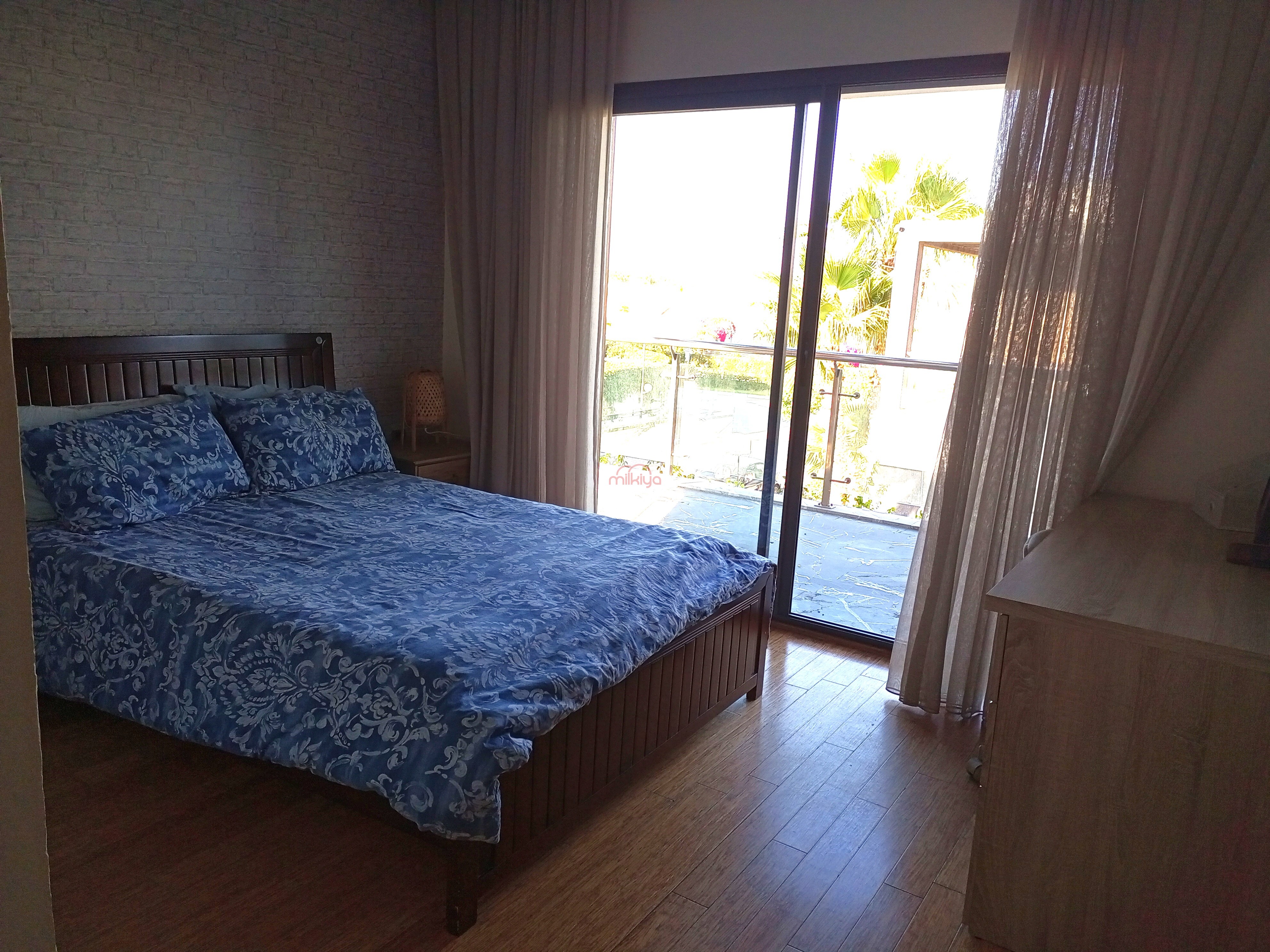 Villa 500 m² à Bouskoura — 8