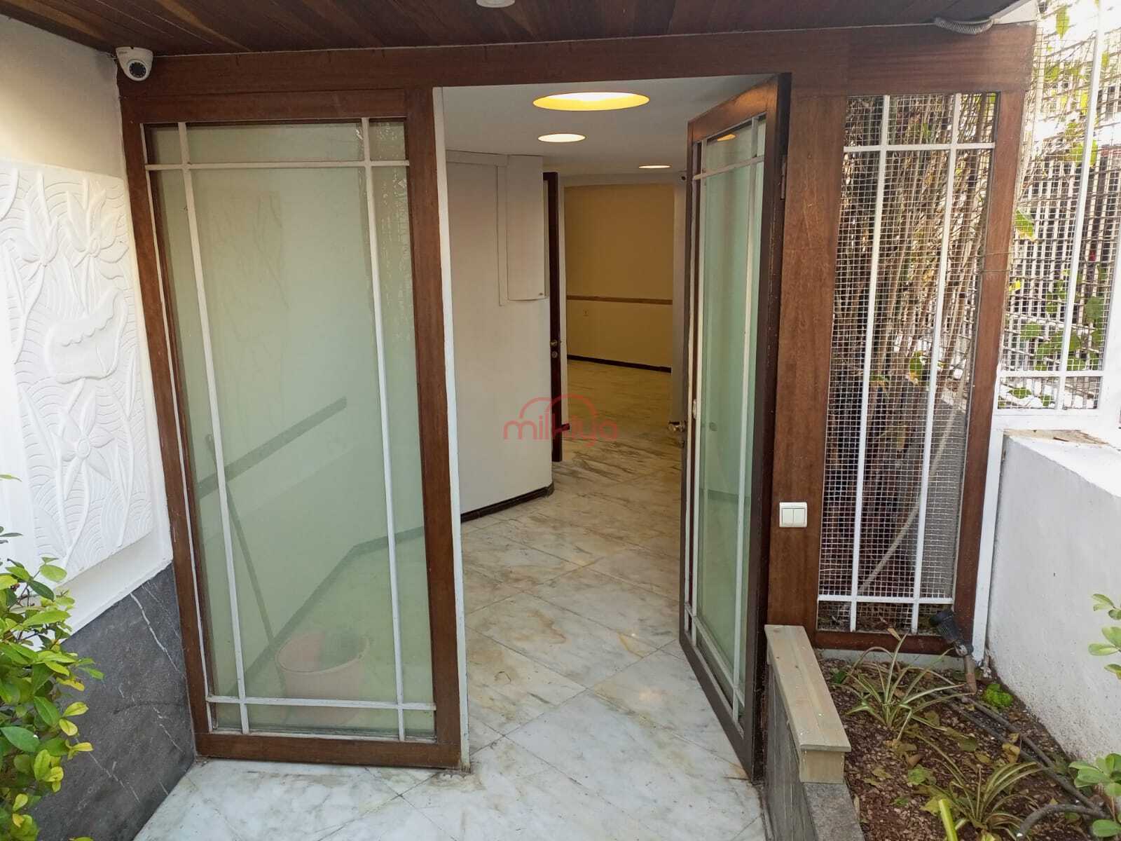 Vente Local à Casablanca