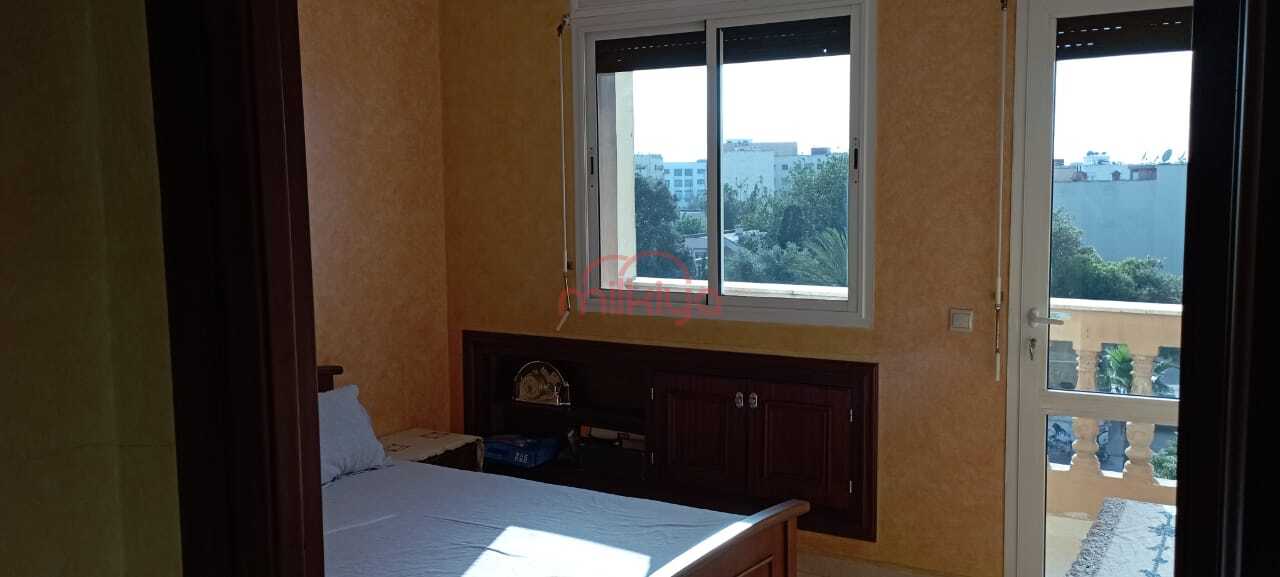 Vente Bâtiment à Casablanca — 5