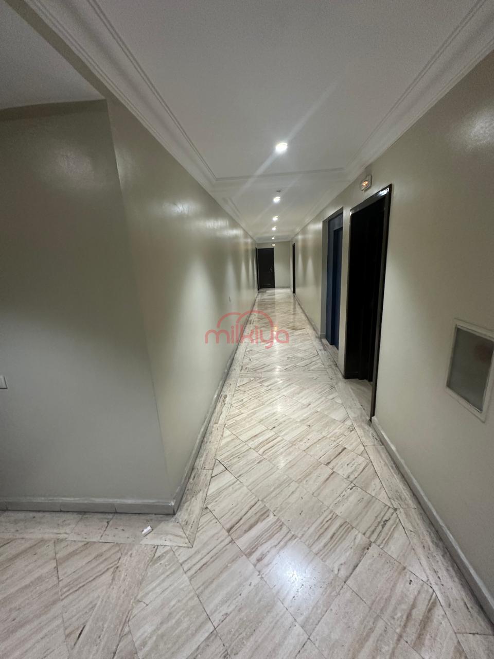 Appartement 90 m² à Maarif — 10