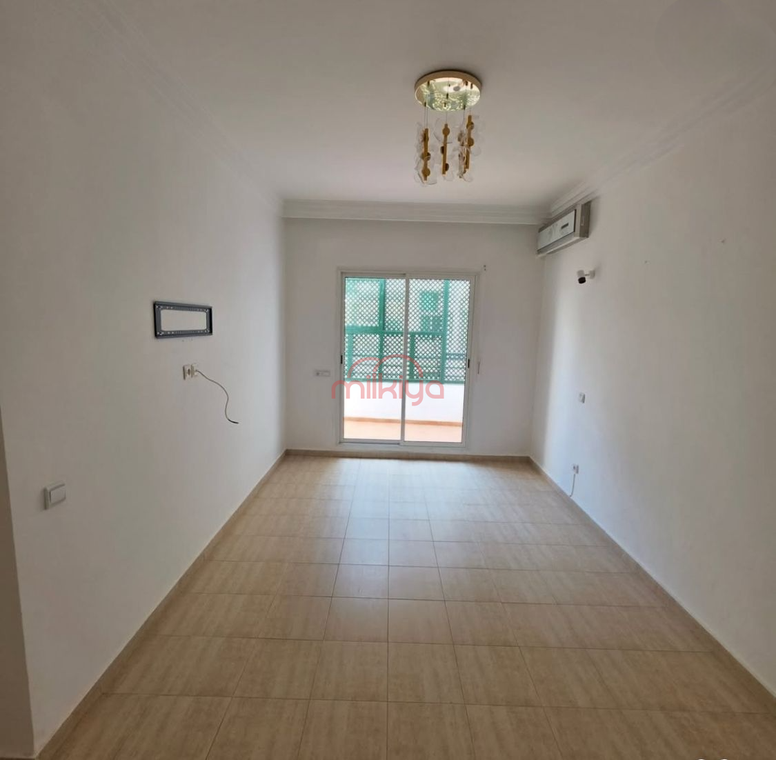 Vente Appartement à Casablanca — 3