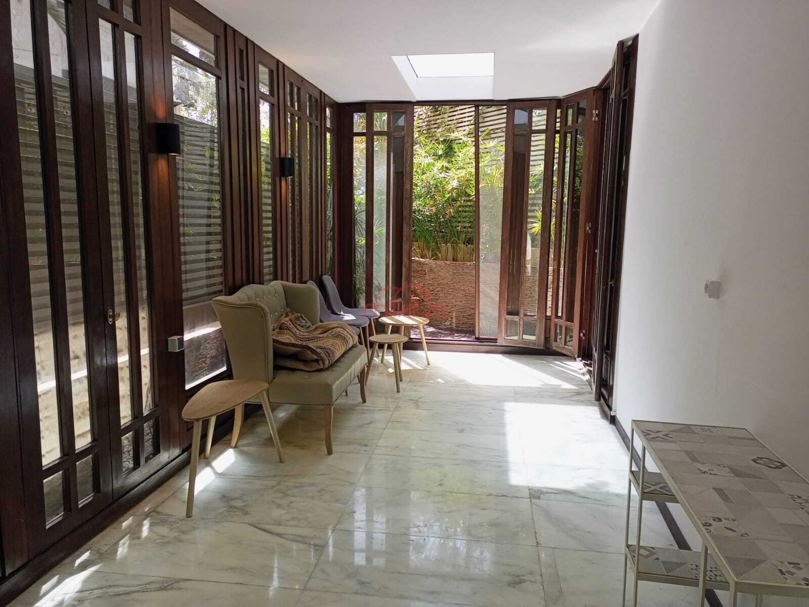 Vente Local à Casablanca — 2