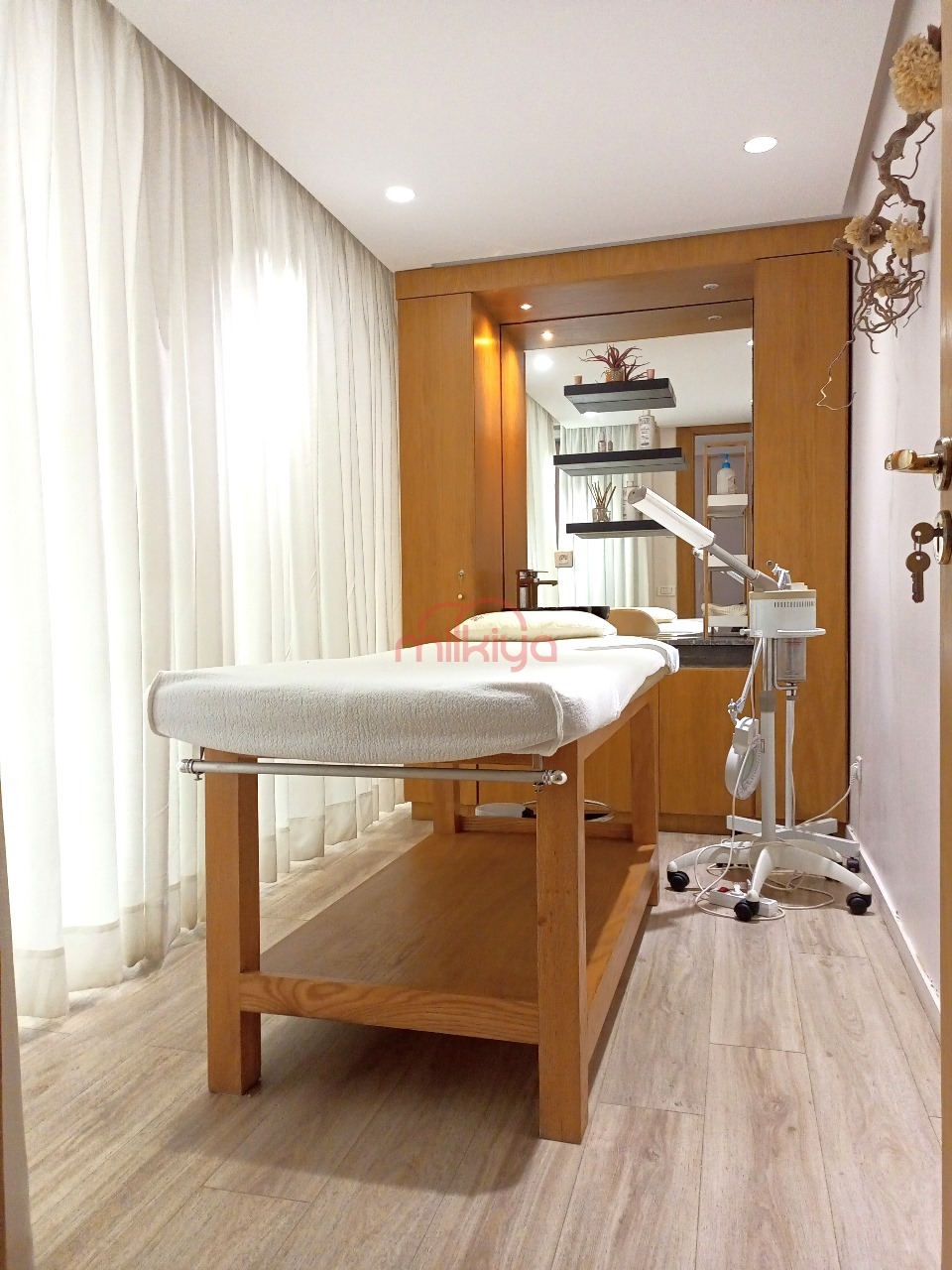 Bien 77 m² f Beauséjour — 7