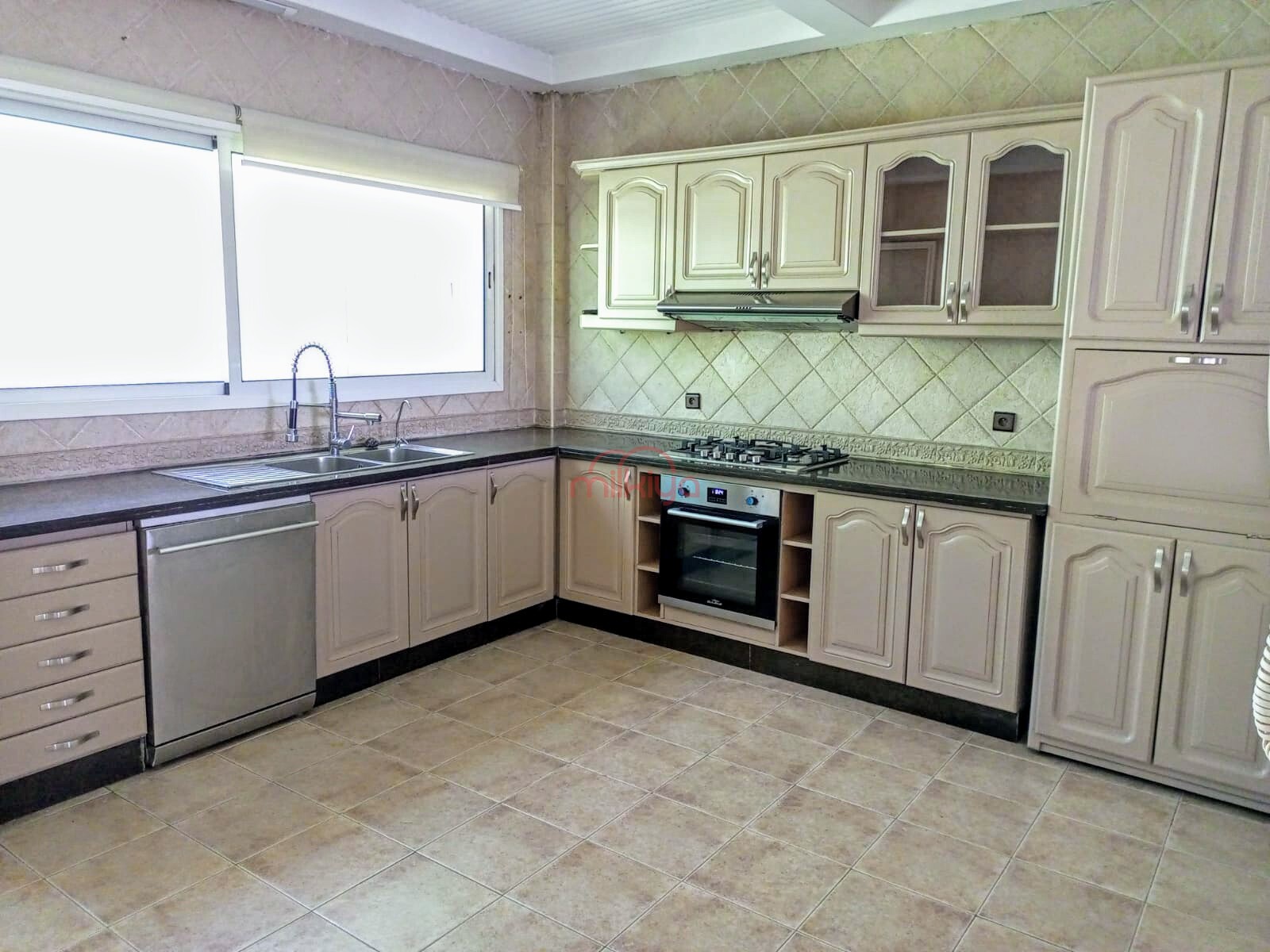Vente Appartement à Casablanca — 3