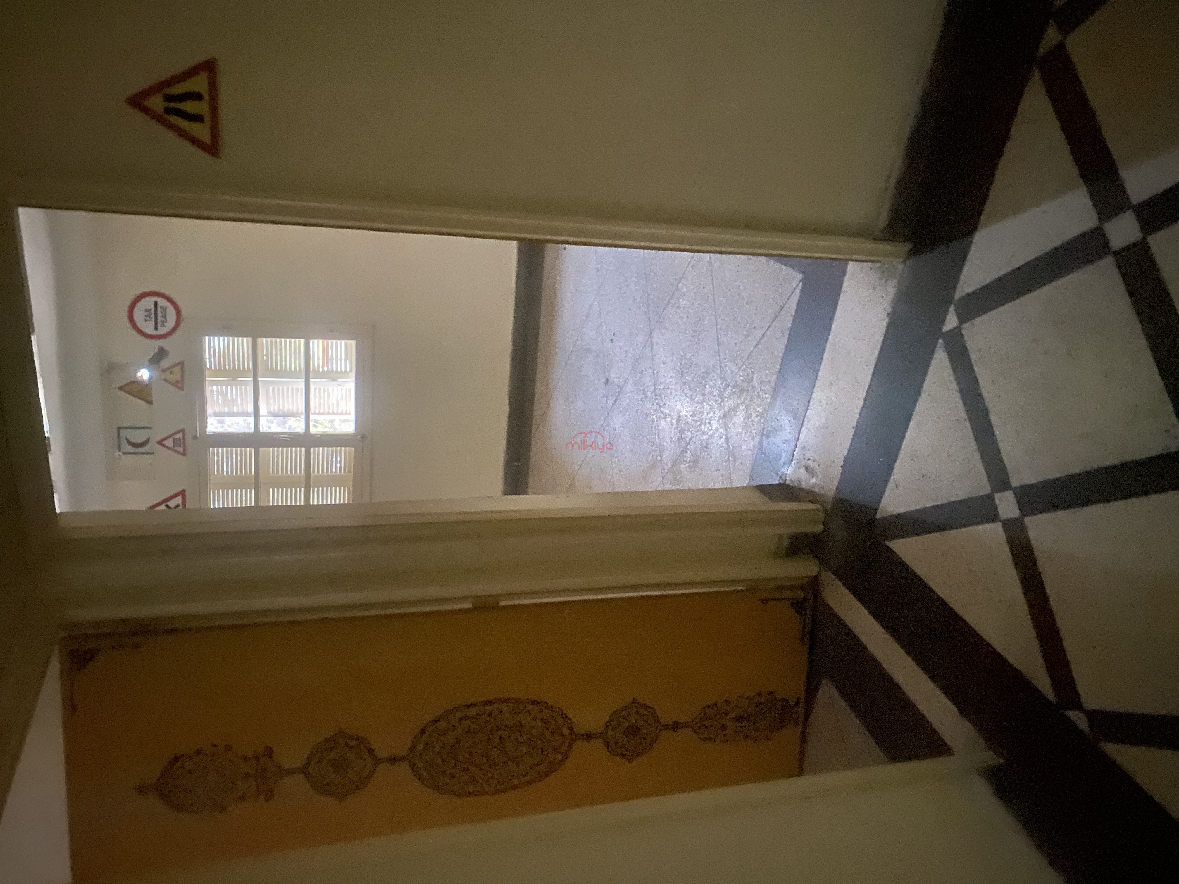 Location Bureau à Marrakech — 4
