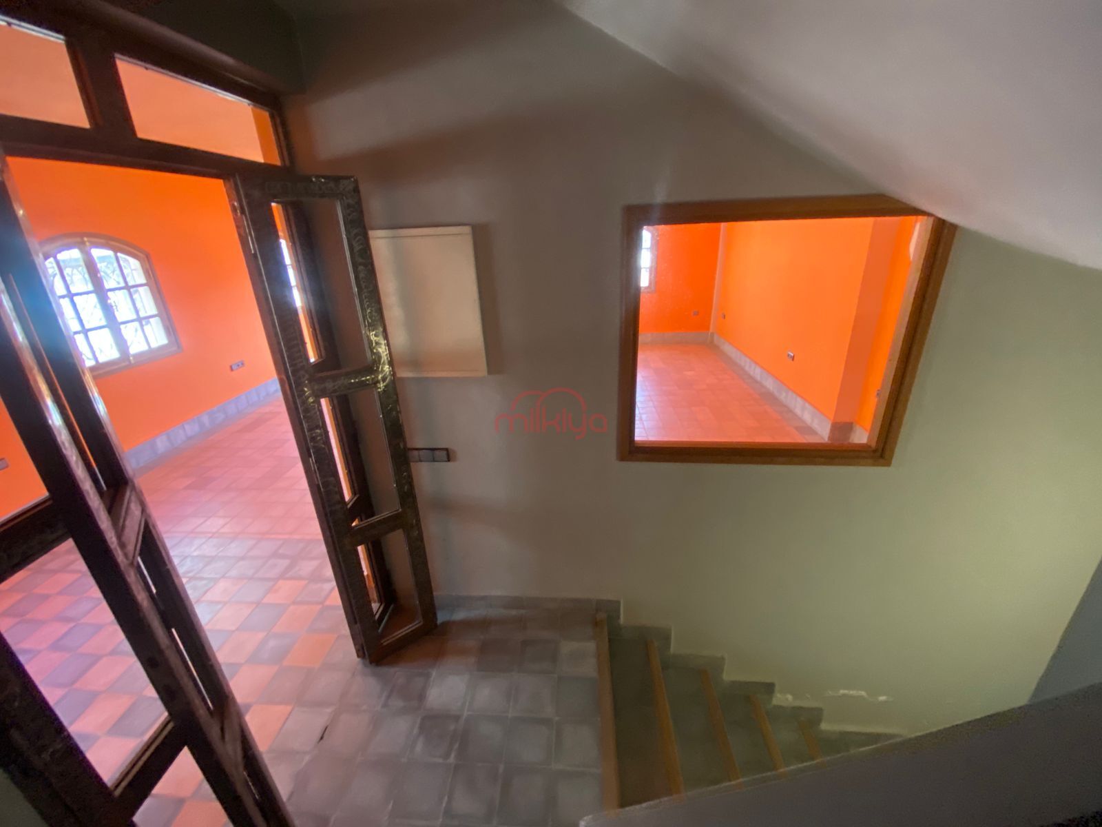 Vente Maison à Marrakech — 4