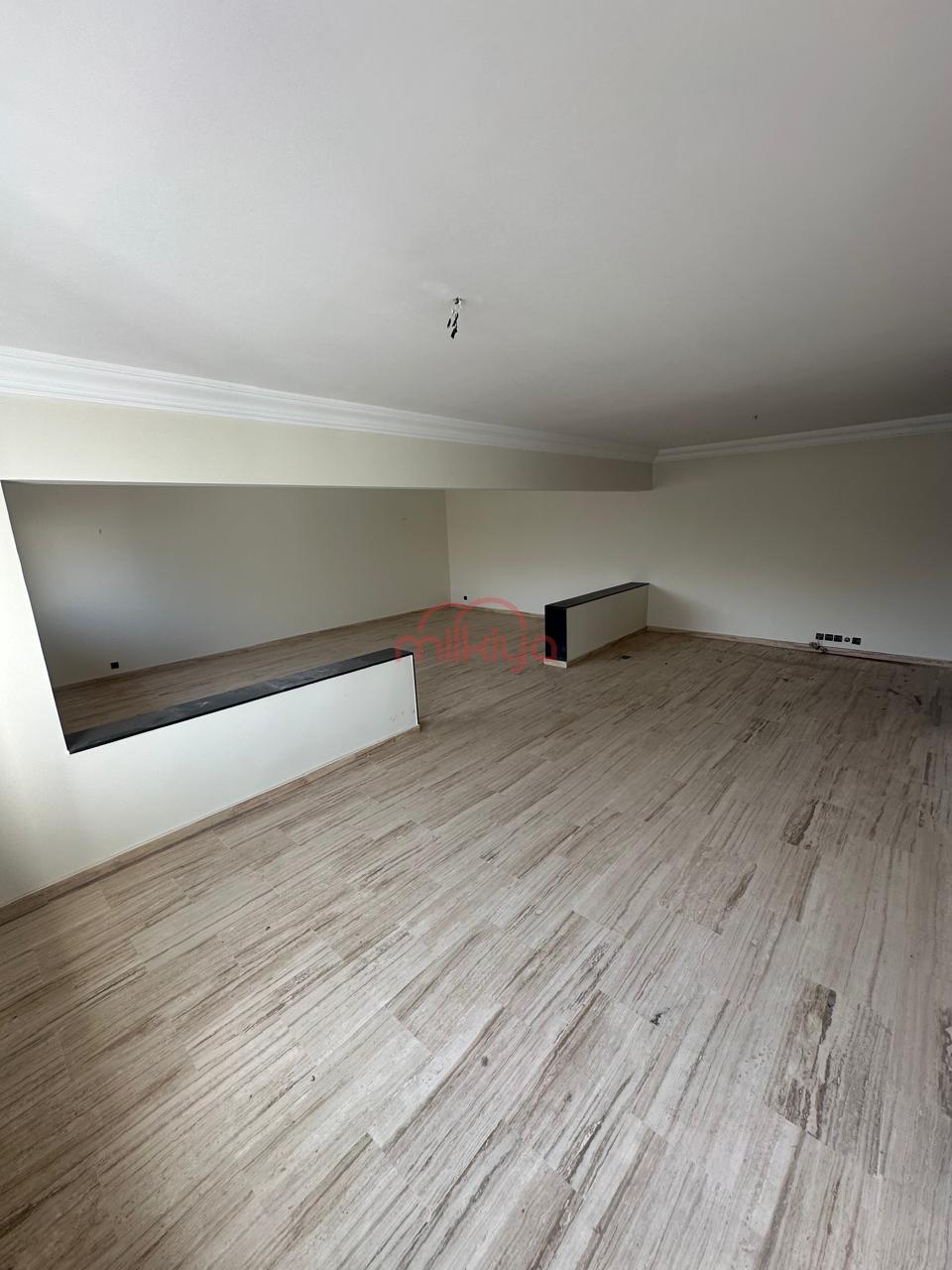 Location Appartement à Casablanca — 2