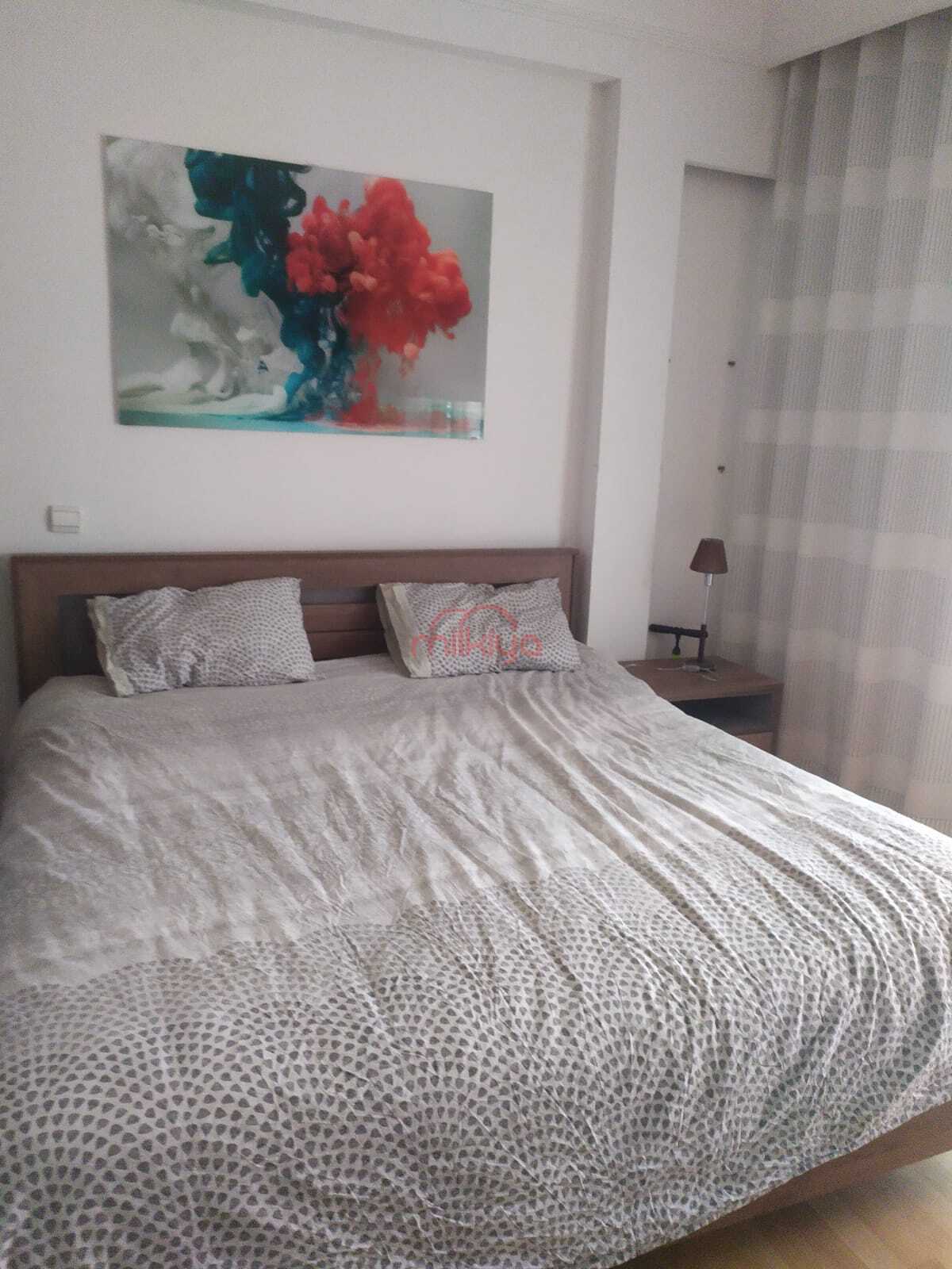 Appartement 139 m² f Anfa — 7