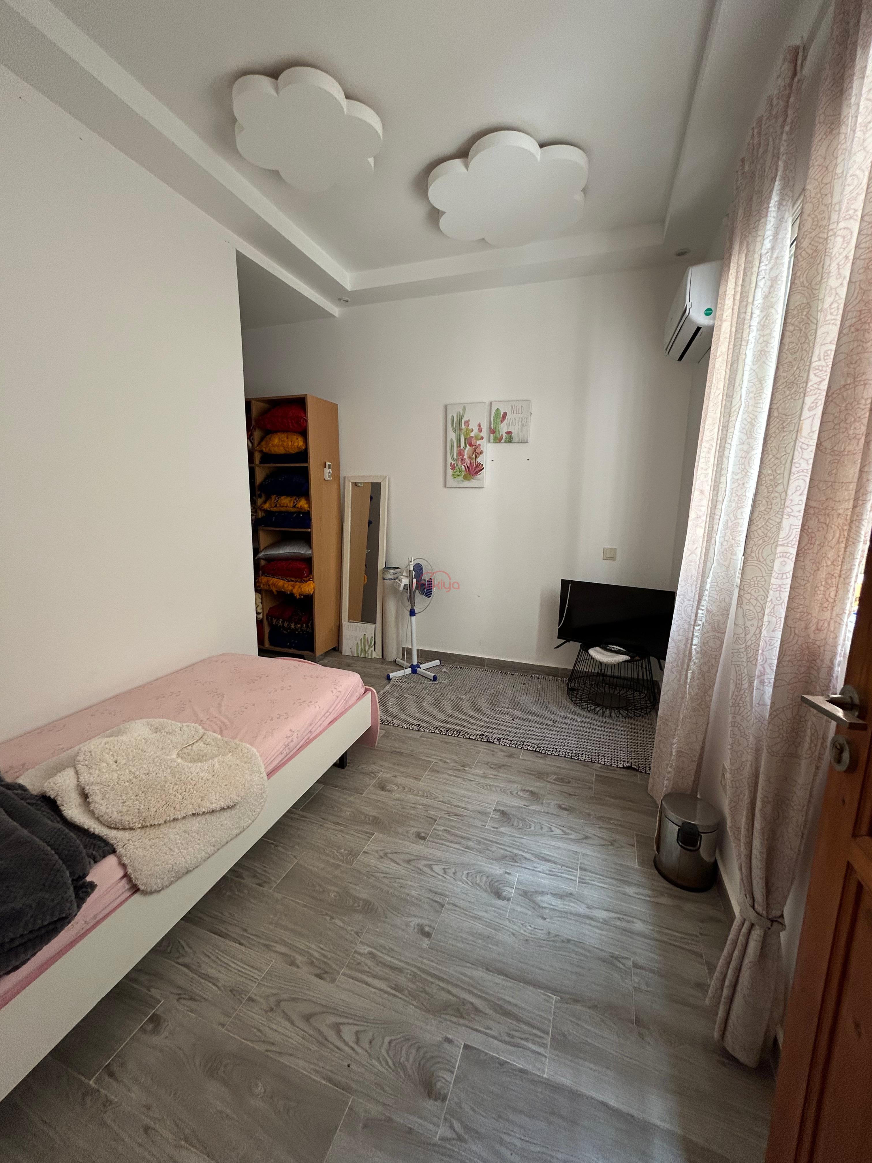 Vente Maison à Marrakech — 5