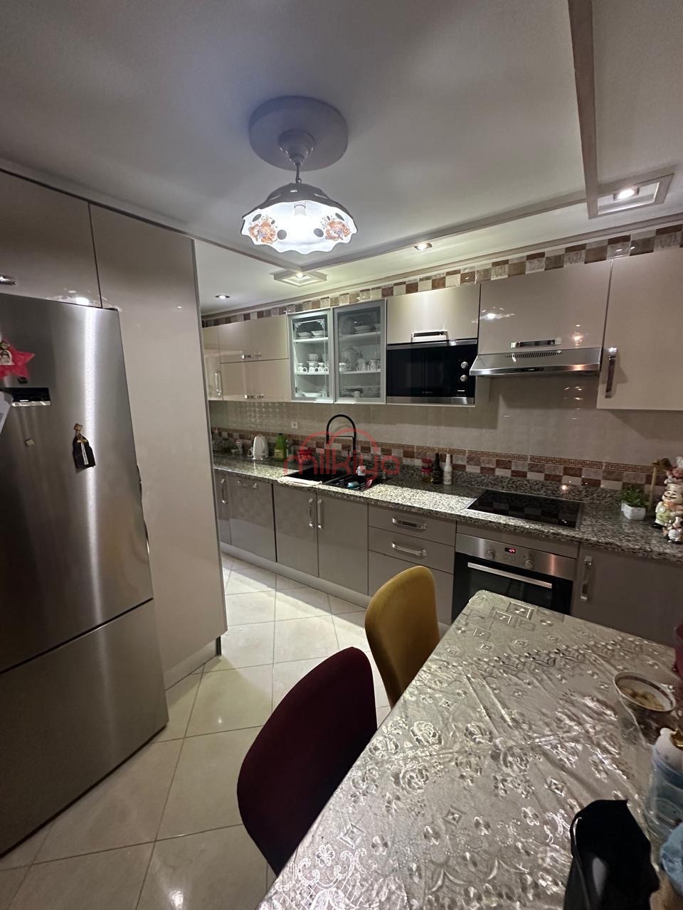 Vente Appartement à Tanger — 3