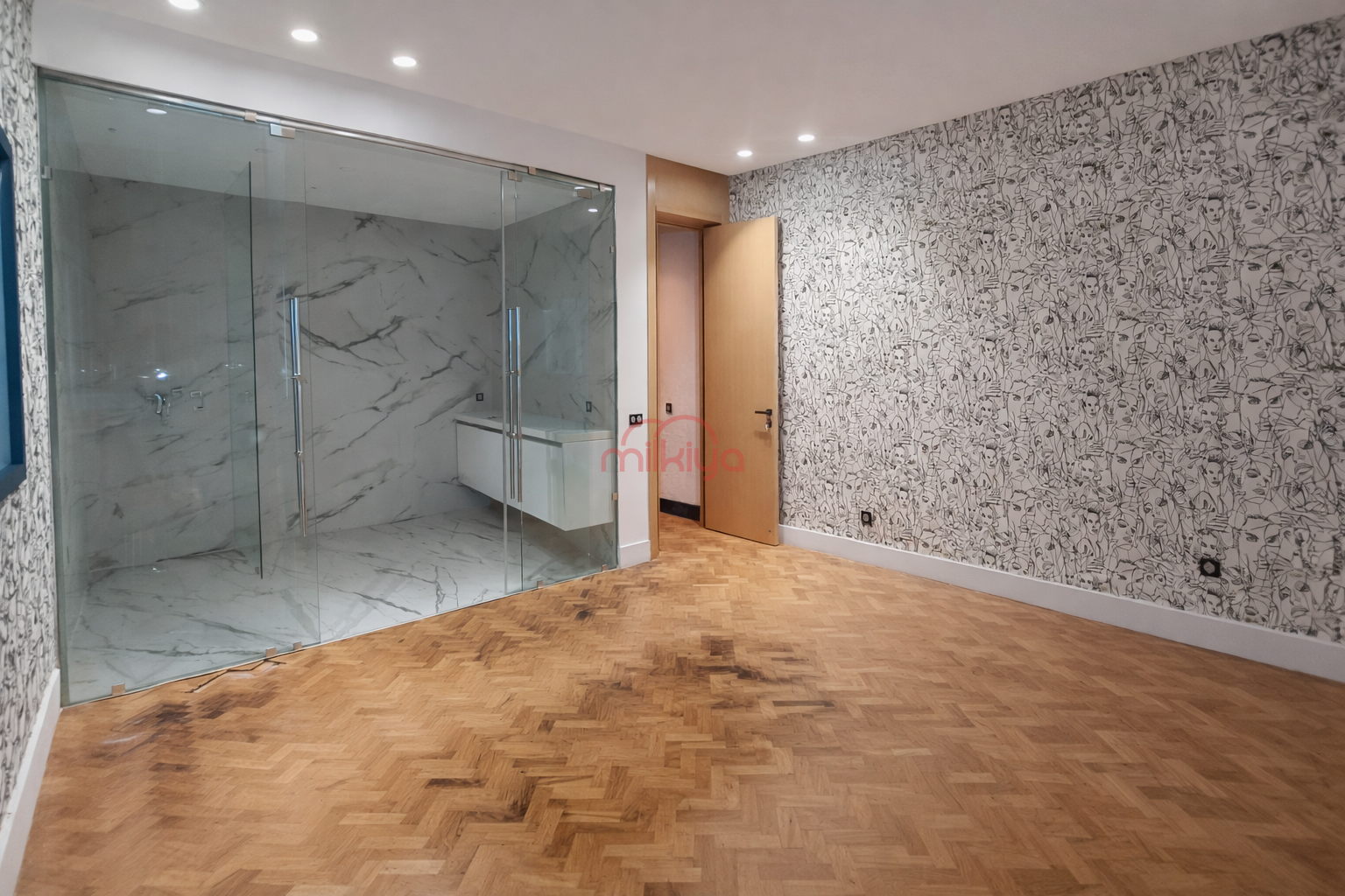 Villa 1550 m² à Anfa — 9