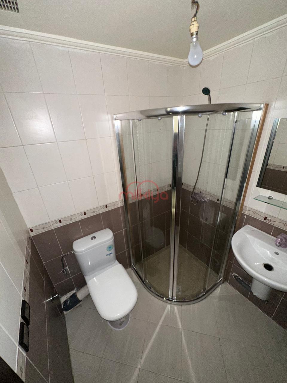 Appartement 97 m² f Beauséjour — 9