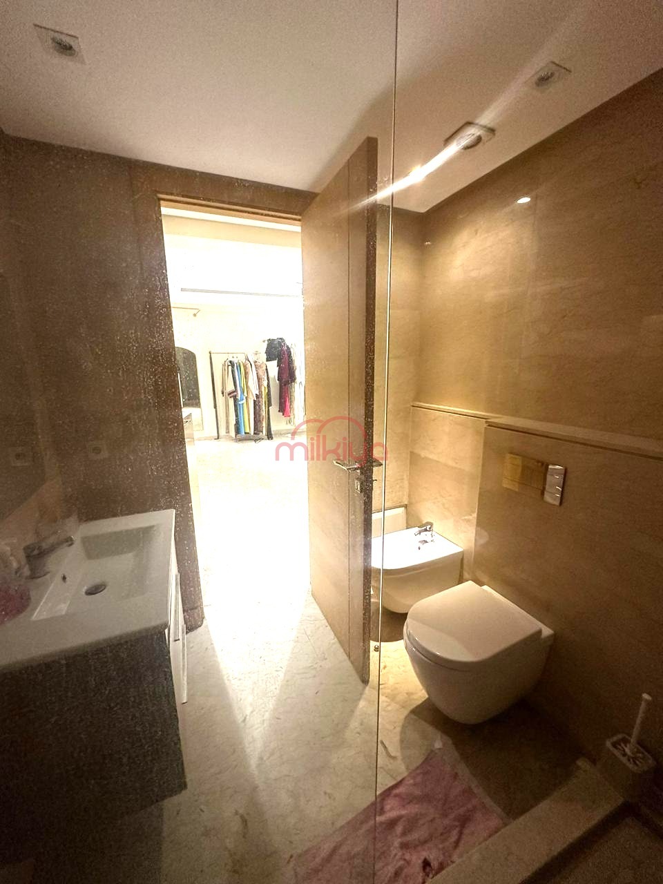 Vente Appartement à Casablanca — 6