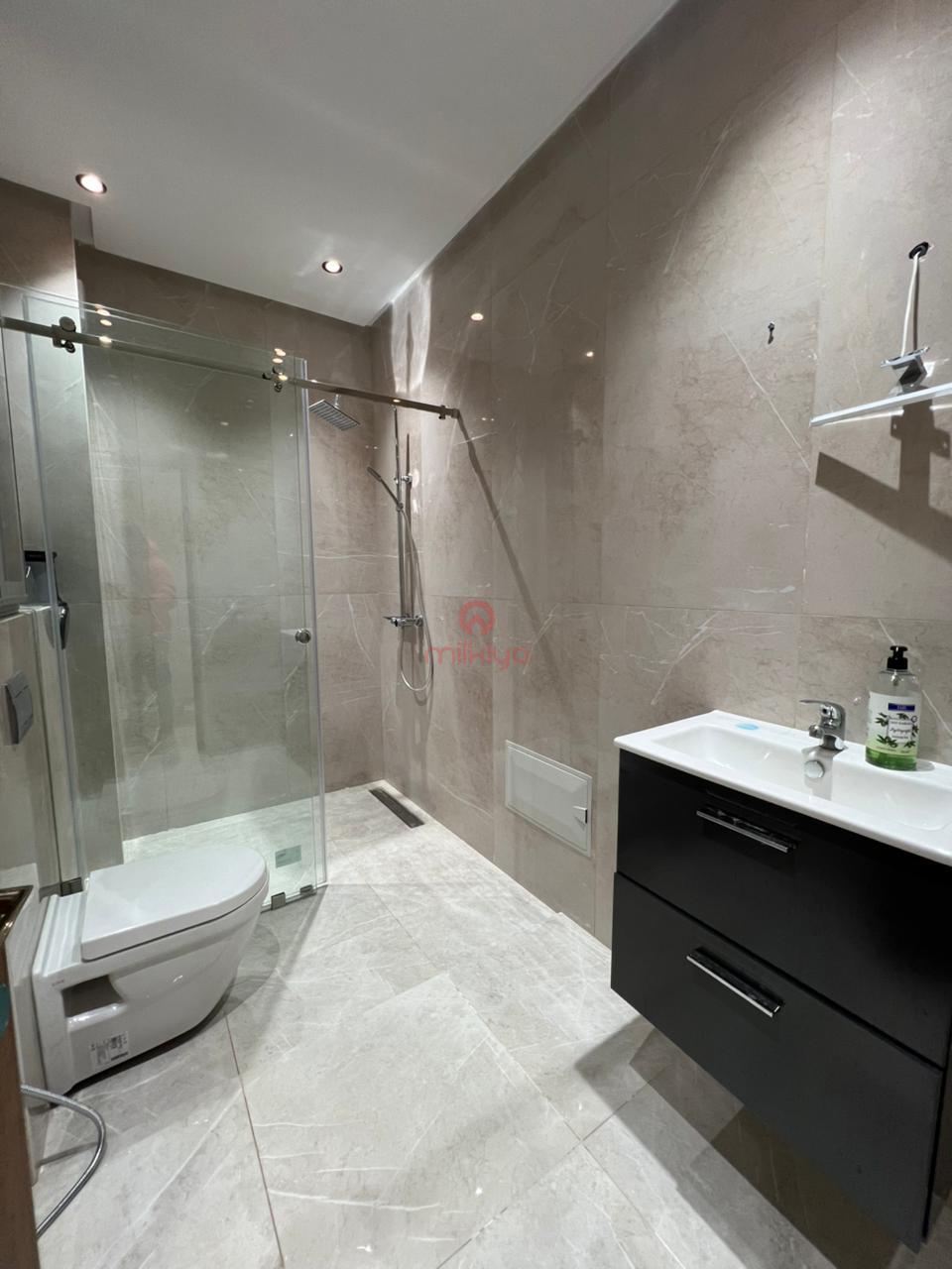 Villa 388 m² à indéfini — 7