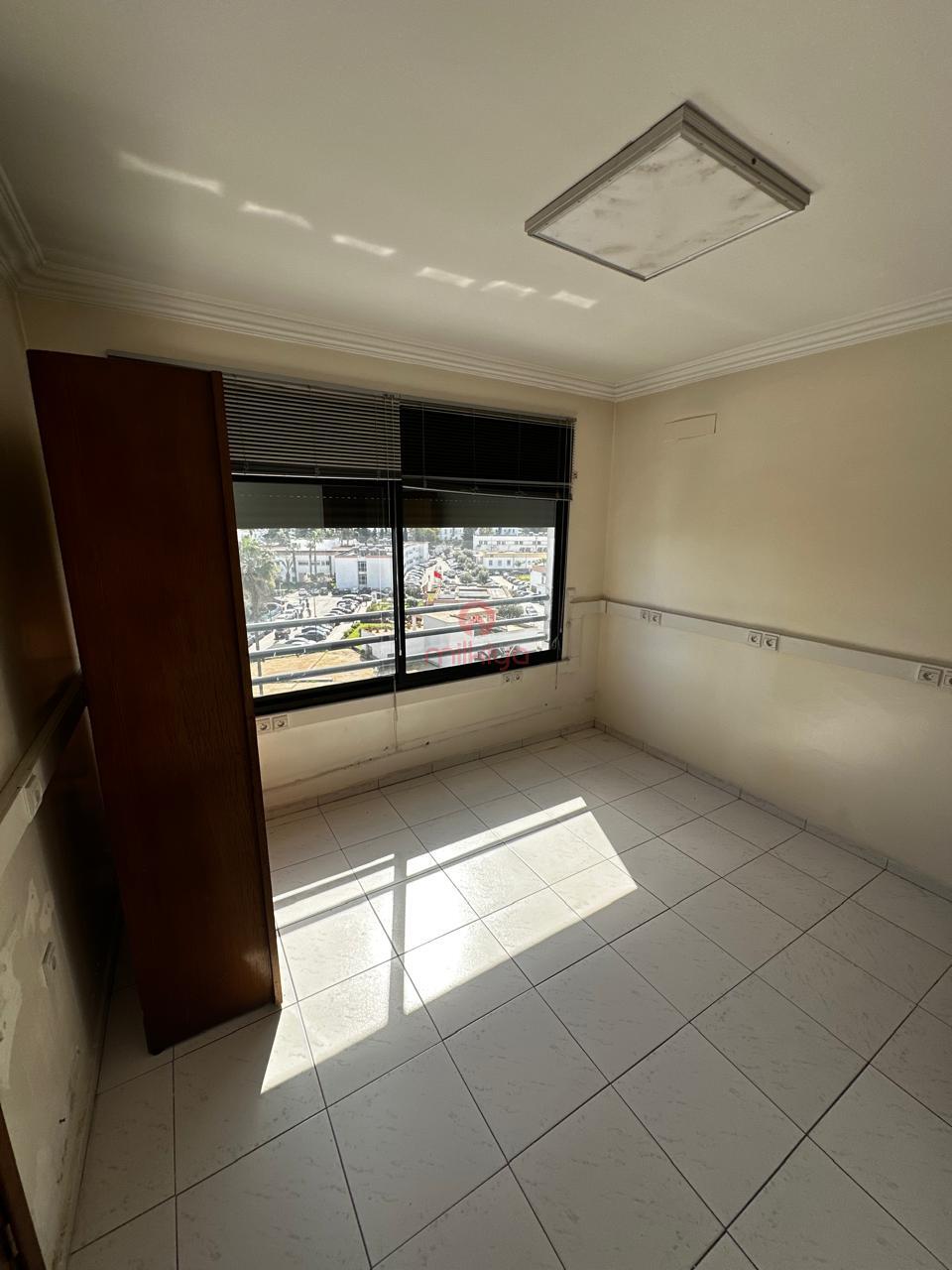 Vente Appartement à Casablanca — 4