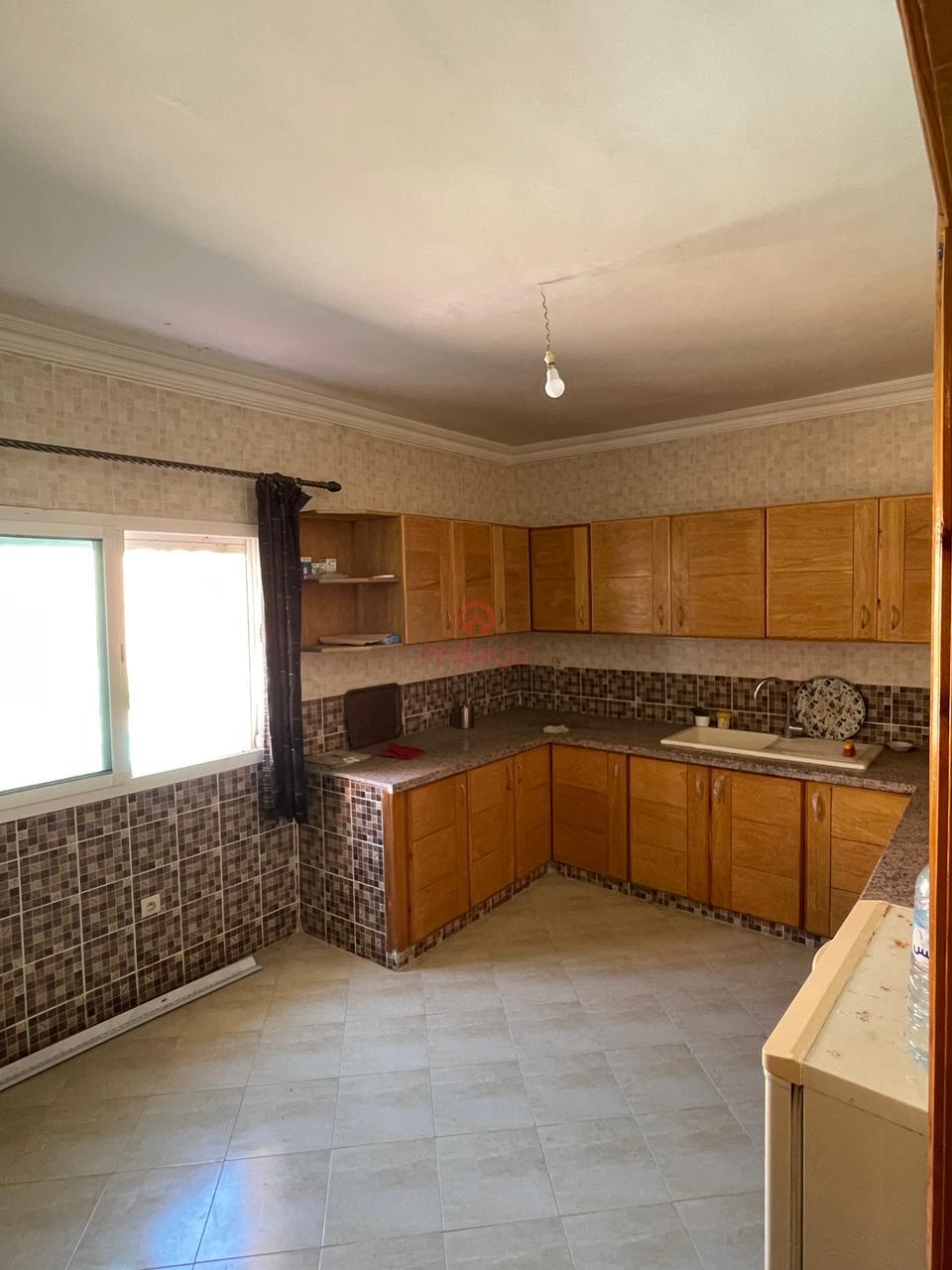 Vente Appartement à Tamaris — 4