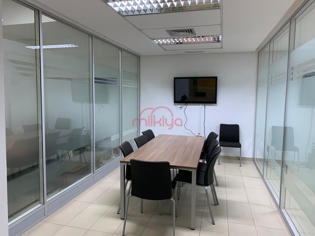 Vente Local à Casablanca — 4