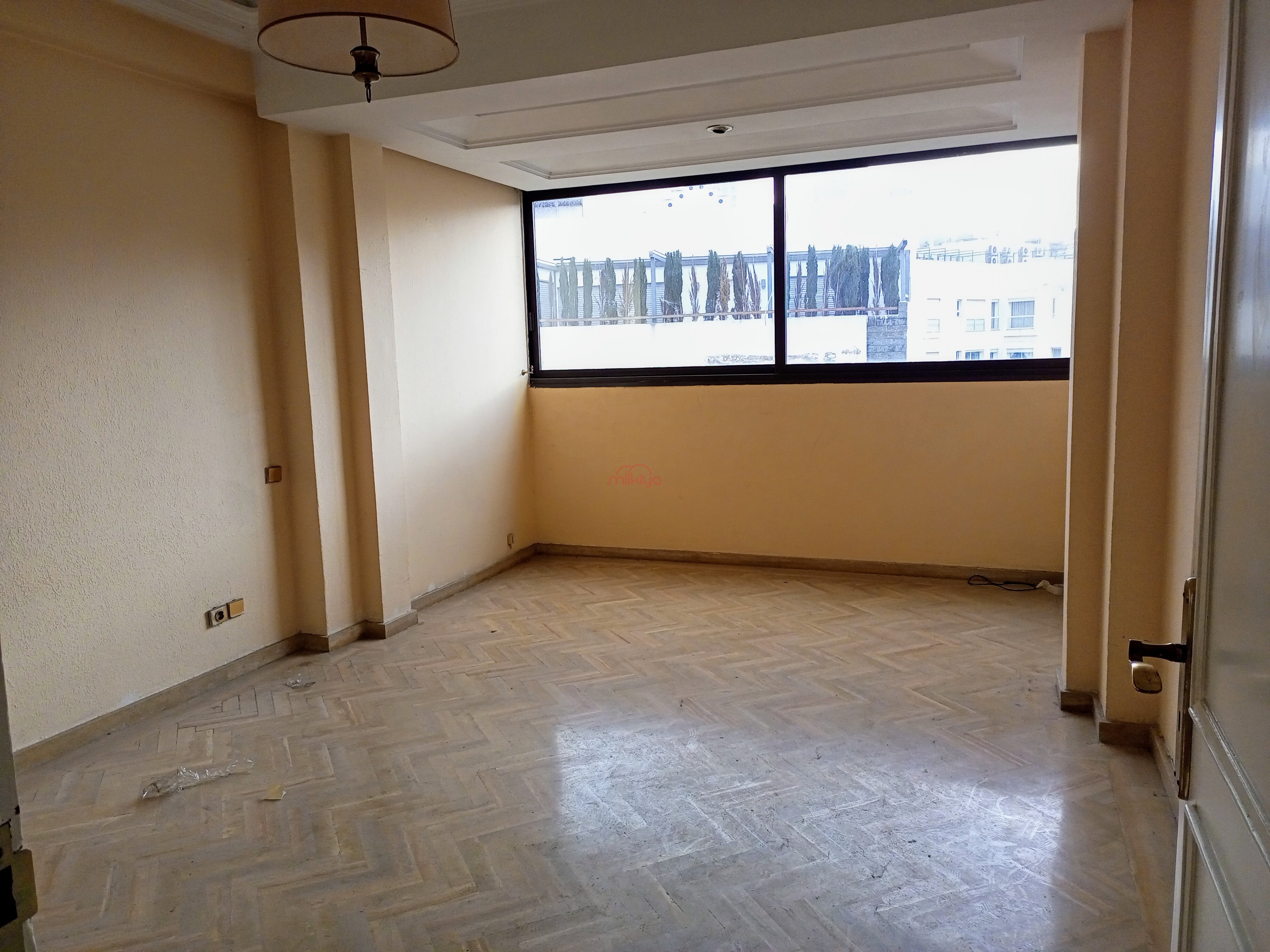 Vente Appartement à Casablanca — 6