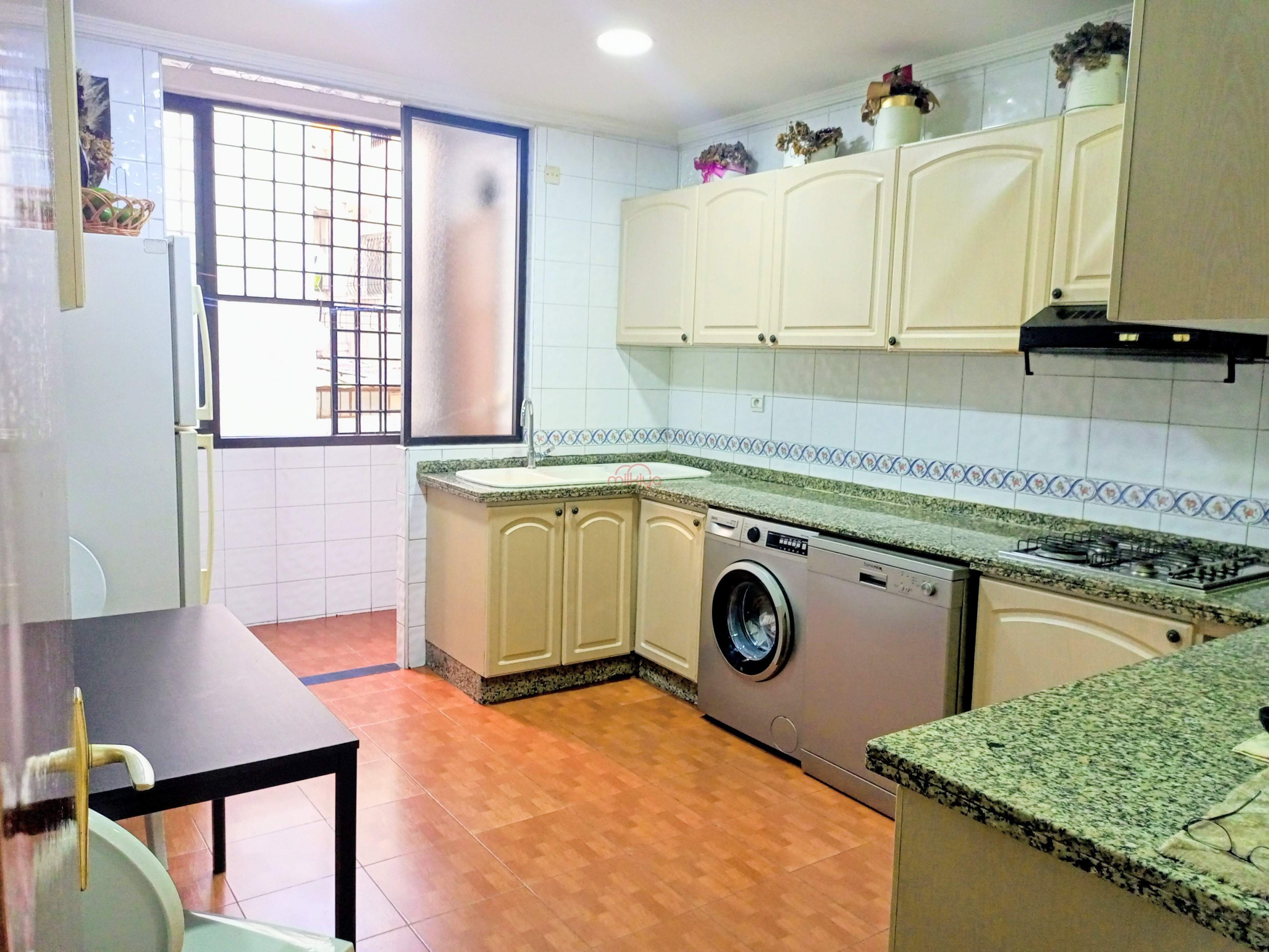 Vente Appartement à Casablanca — 3