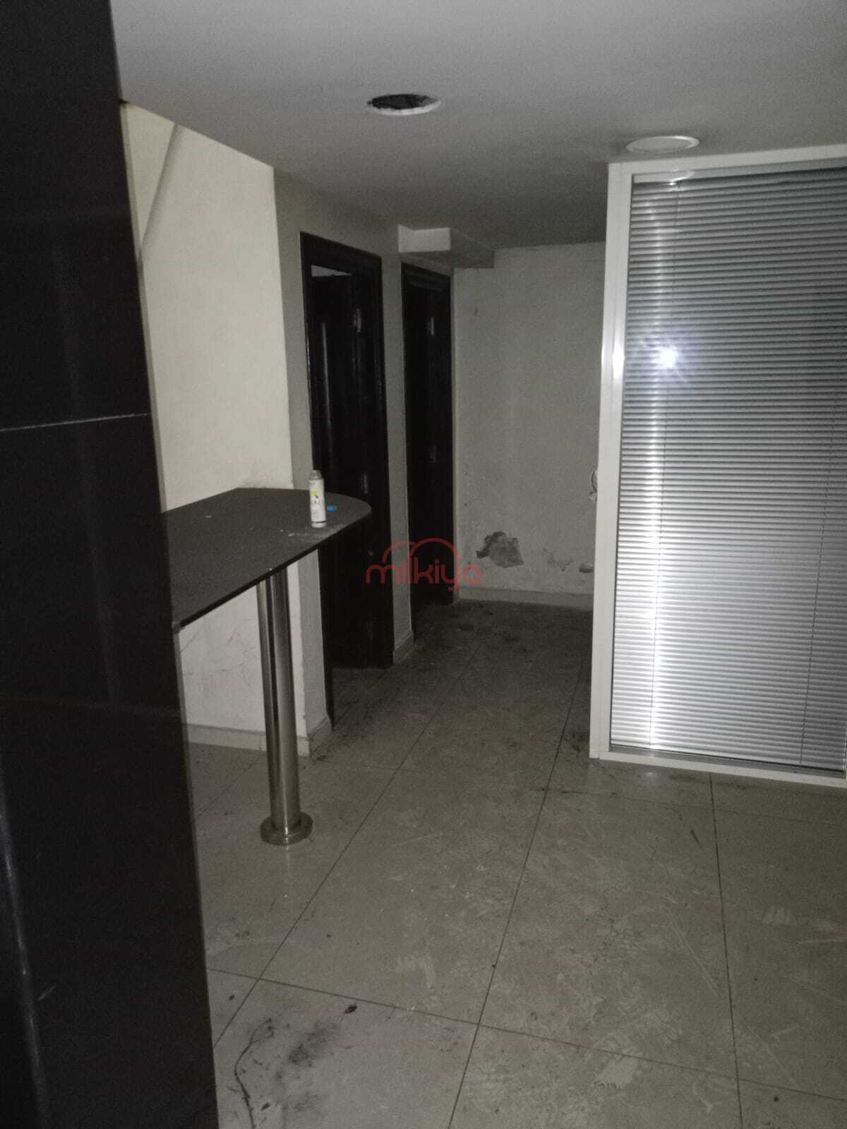 Vente Local à Casablanca — 5