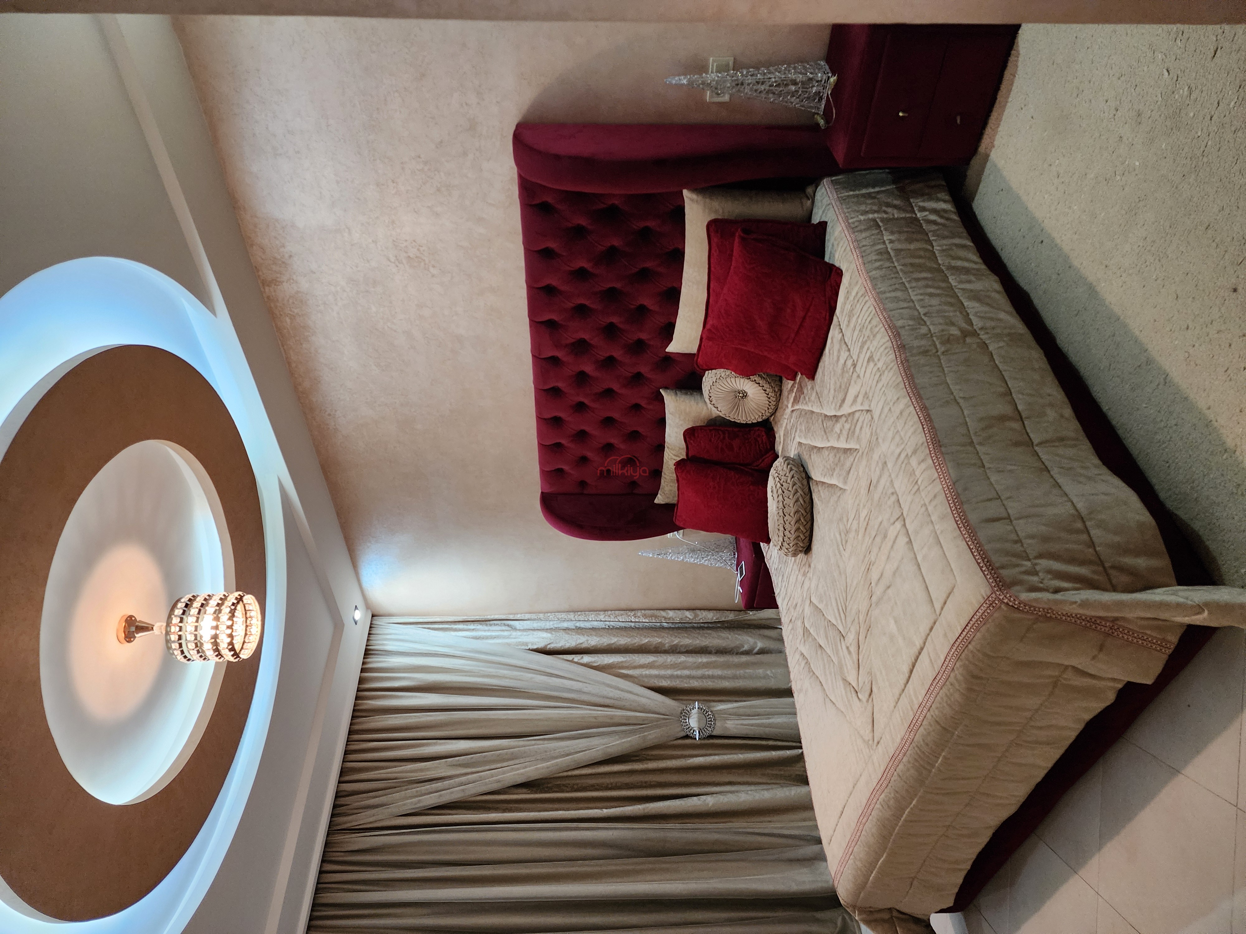 Vente Appartement à Marrakech — 5