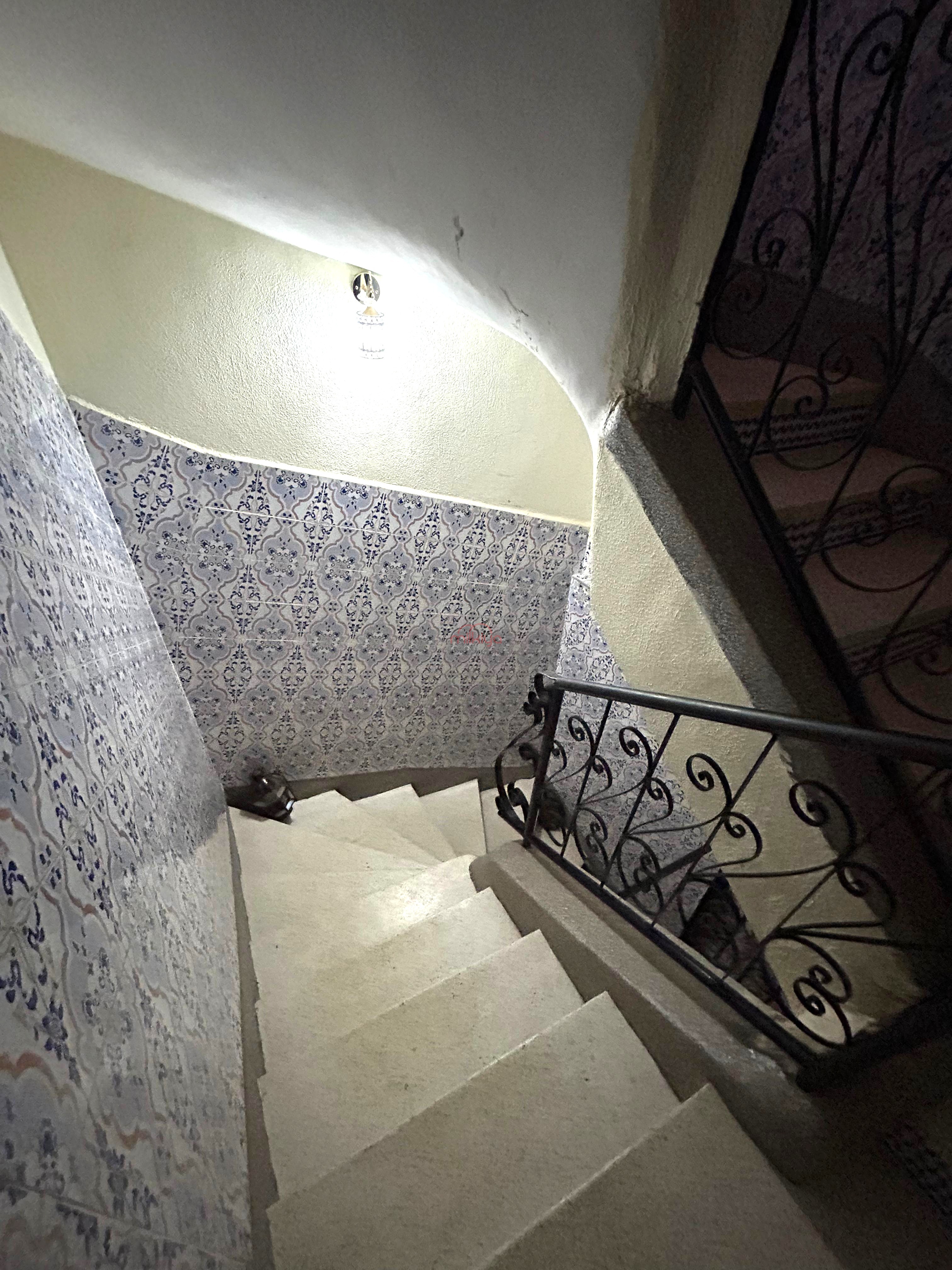 Villa 103 m² à indéfini — 7