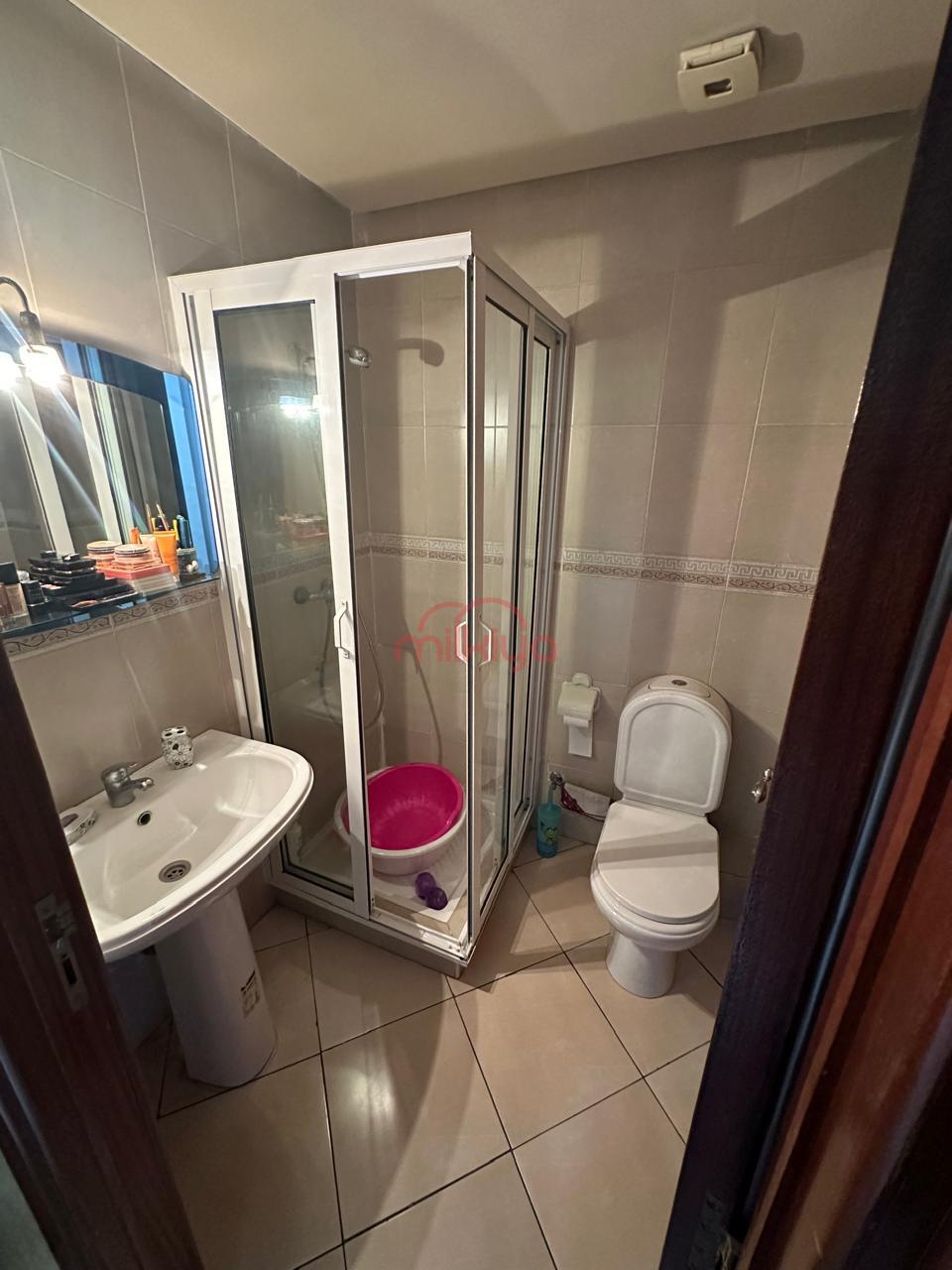 Appartement 129 m² f Roches Noires — 8